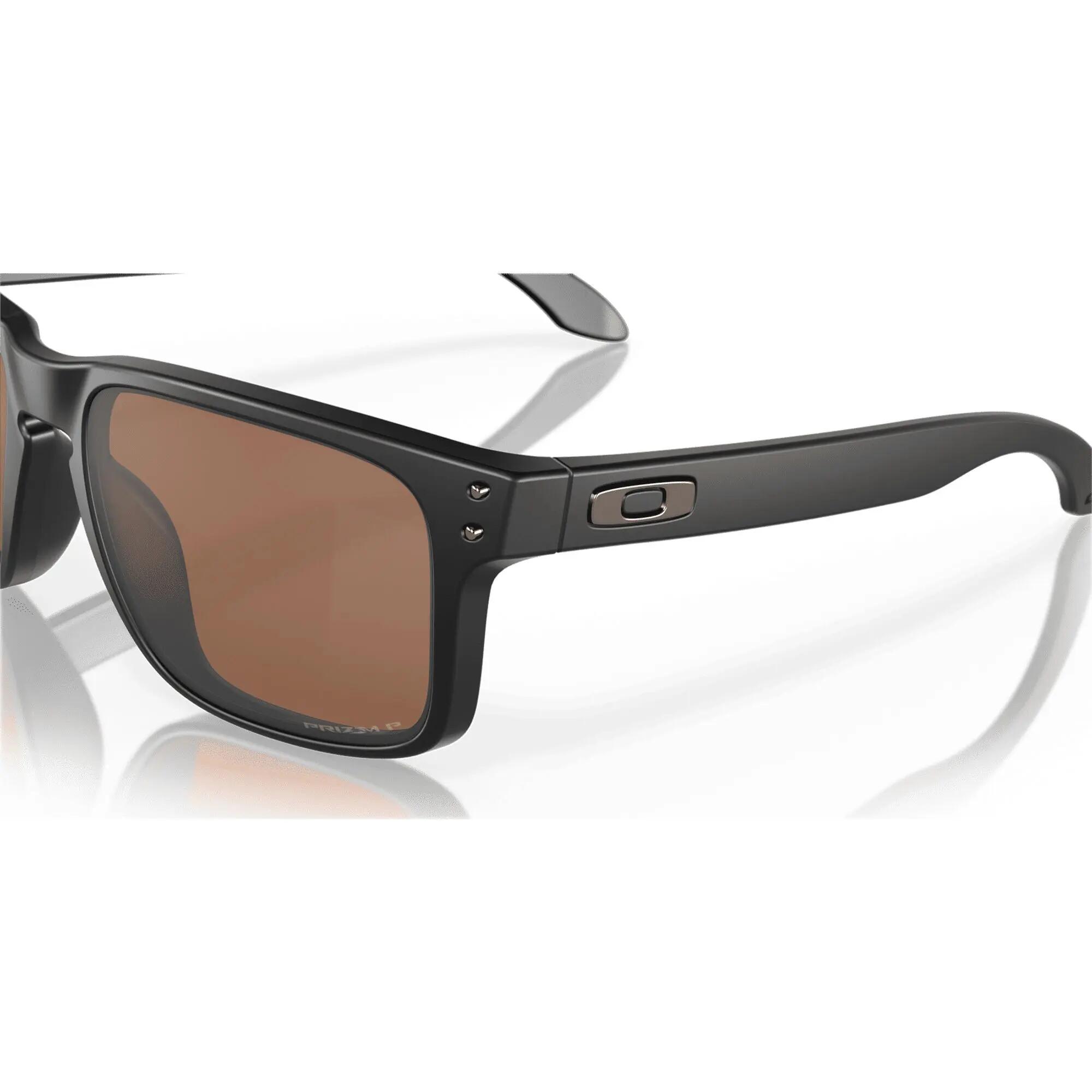 Oakley Holbrook Brille Herren 7/7