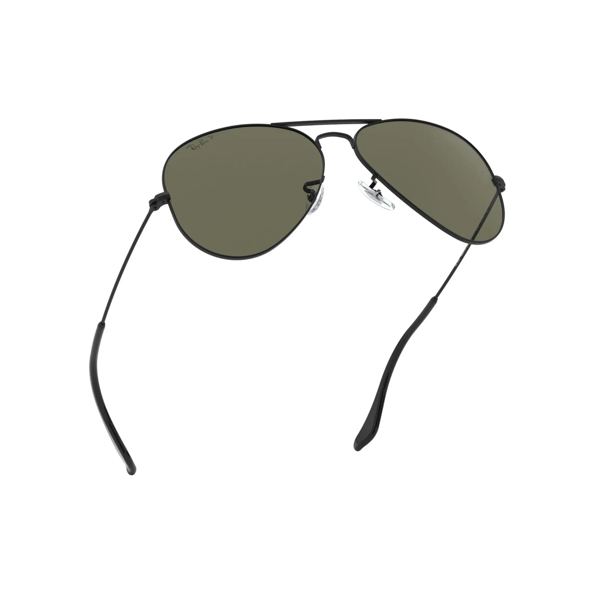 AVIATOR Occhiali da sole 5/6