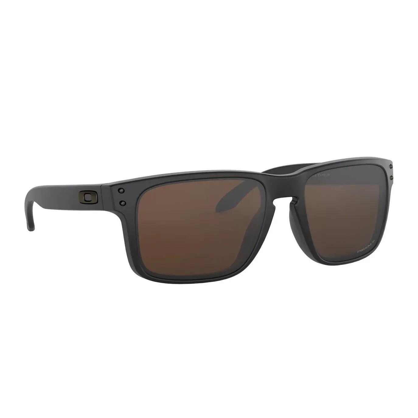 Oakley Holbrook Brille Herren 6/7