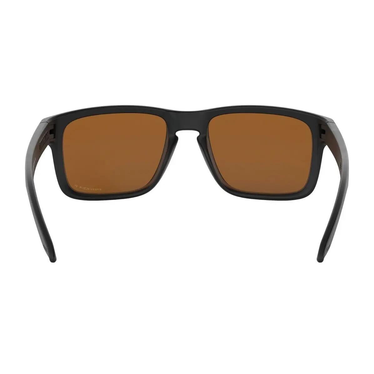 Oakley Holbrook Brille Herren 5/7