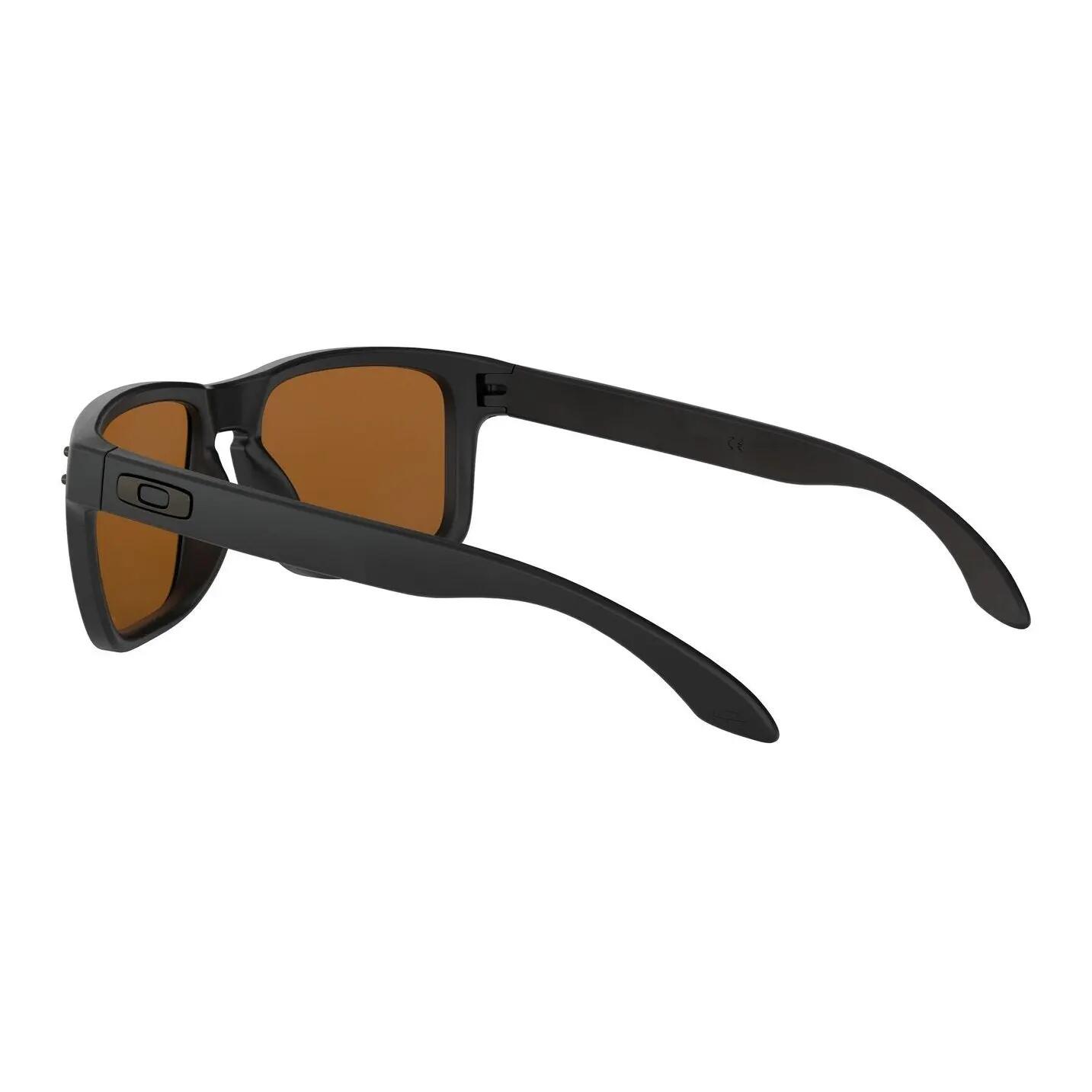 Oakley Holbrook Brille Herren 4/7