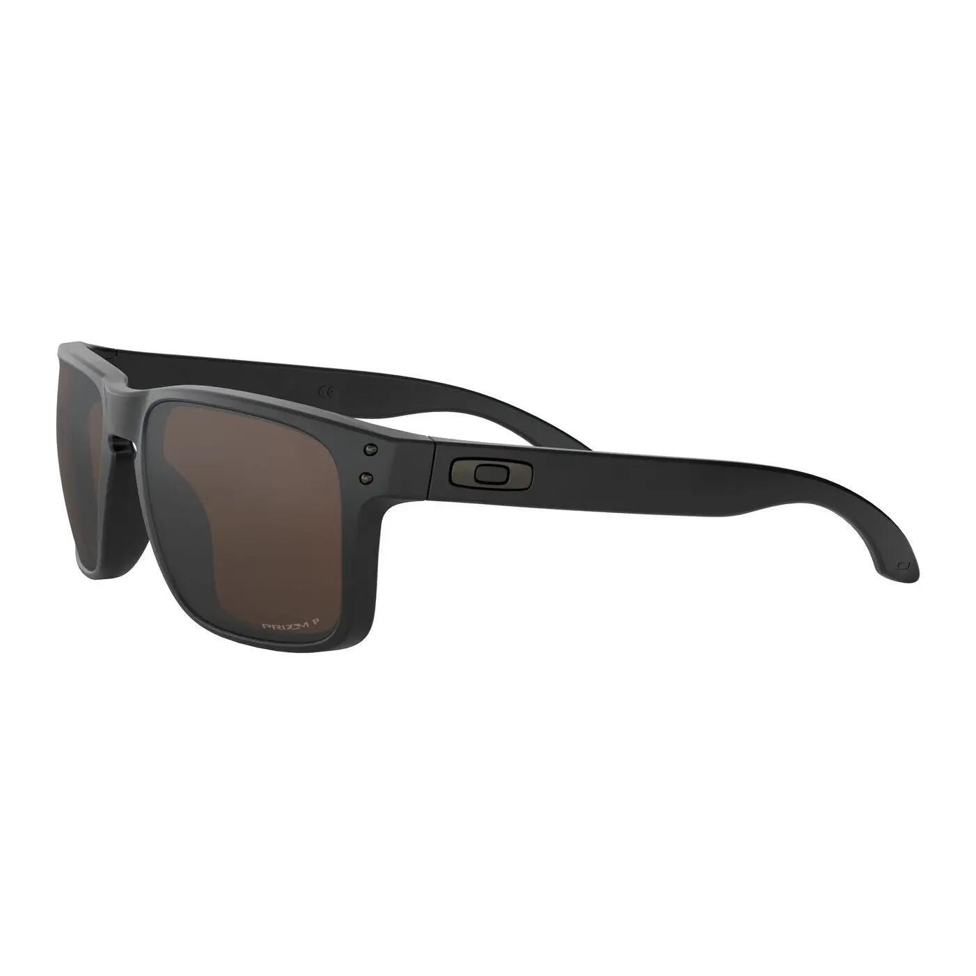 Oakley Holbrook Brille Herren 3/7