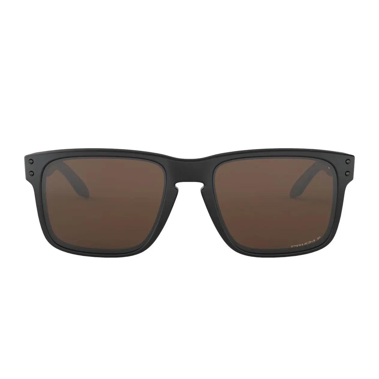 Oakley Holbrook Brille Herren 2/7