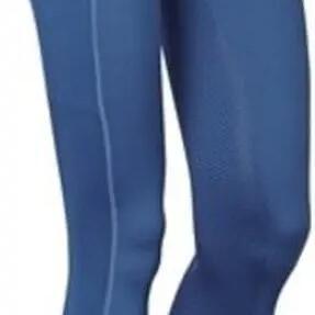 Harry's Horse Rijlegging Equitight Avatar - Blauw Maat 128