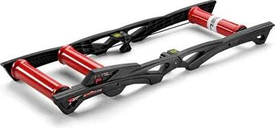 Elite arion mag parabolic resistance rollers