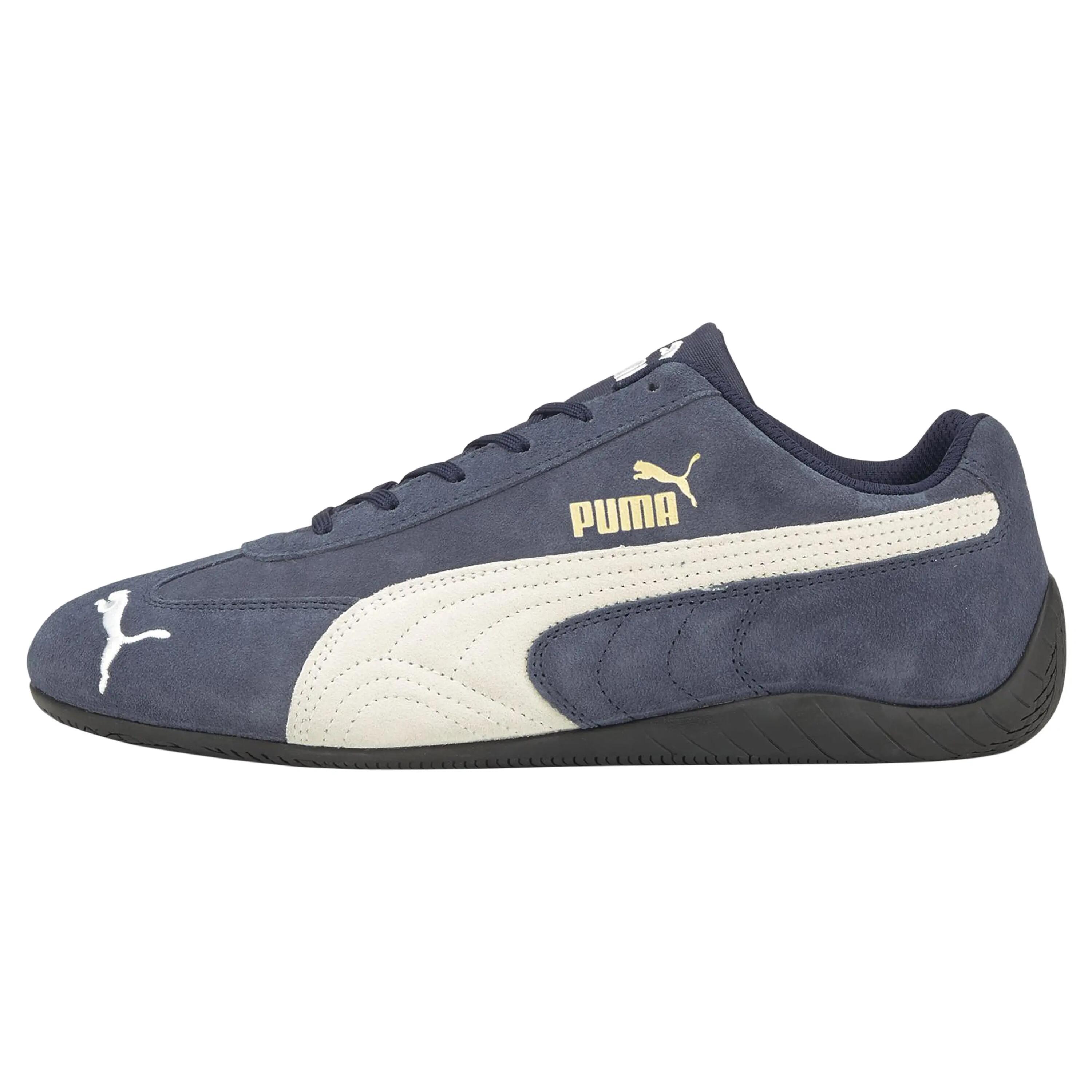 PUMA picture