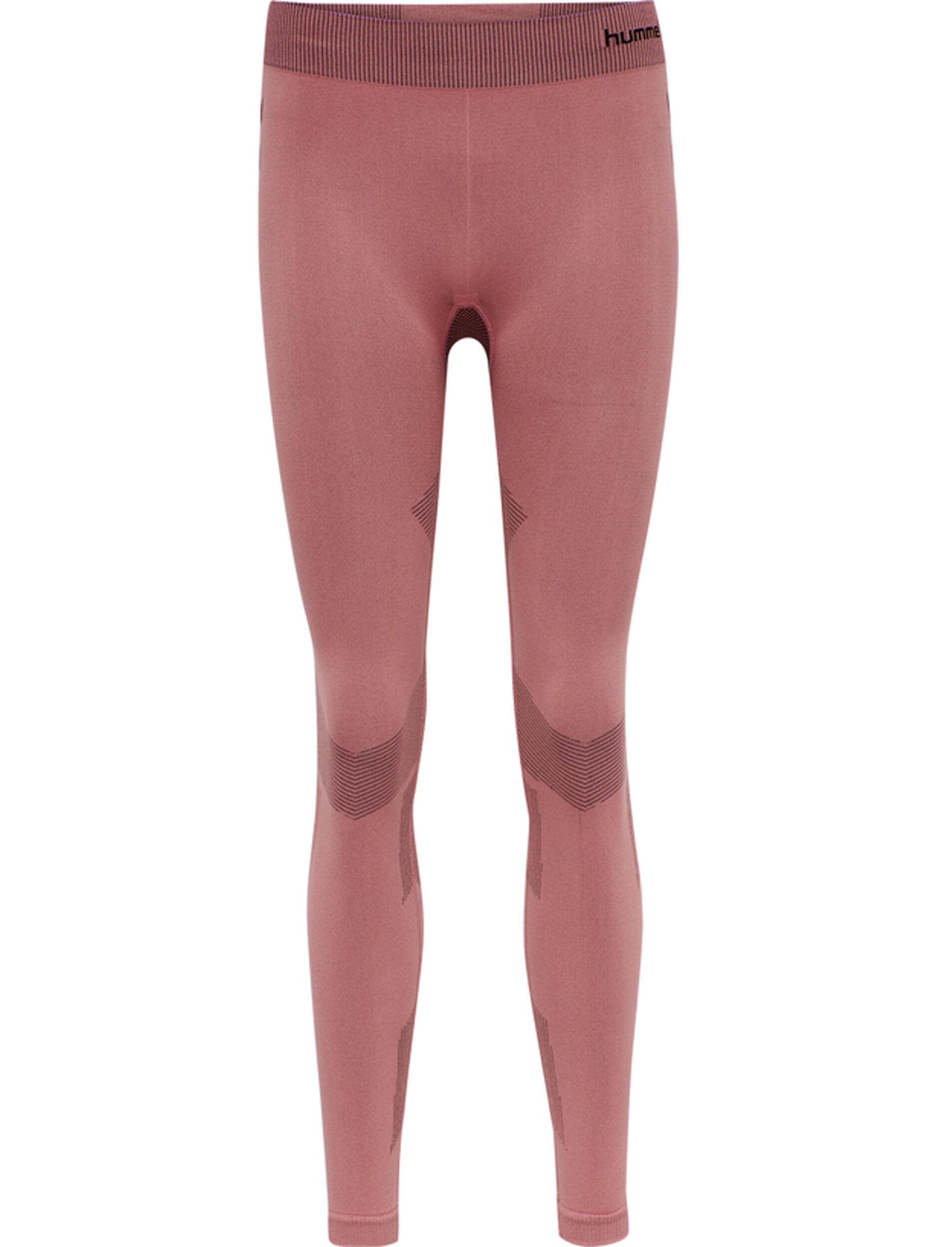 Mallas Hummel First Multideporte Mujer Sin Costuras Hummel 3/7