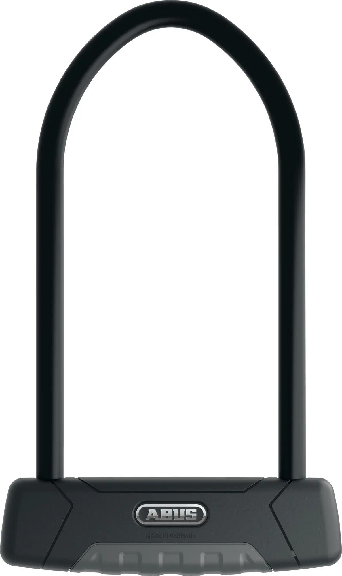 ABUS picture