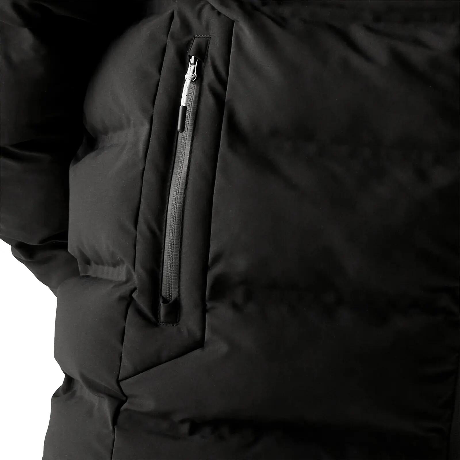 Donsjack Regatta Altoro 6/7