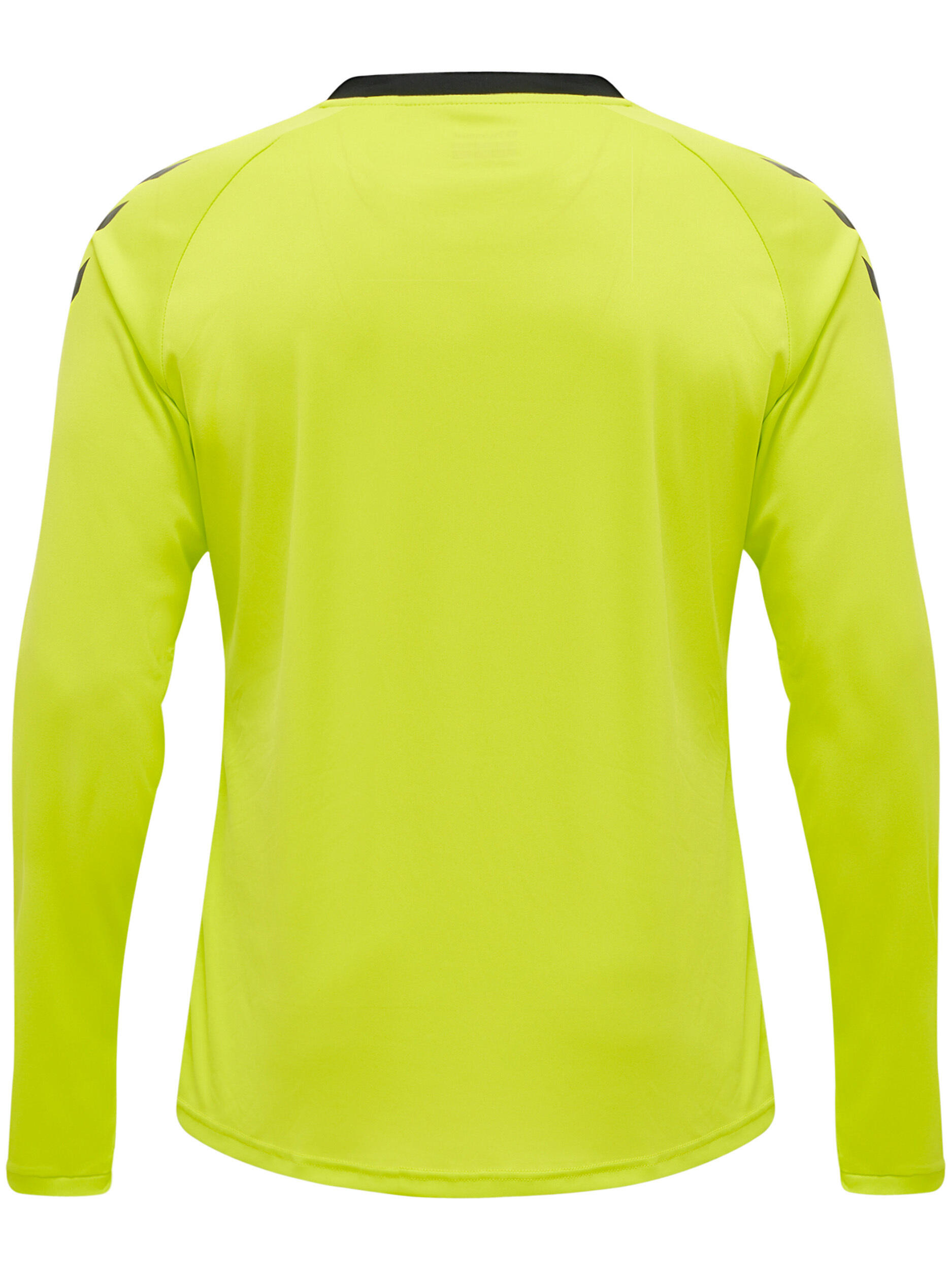 Conjunto de guarda-redes Hummel hmlCORE 2/7