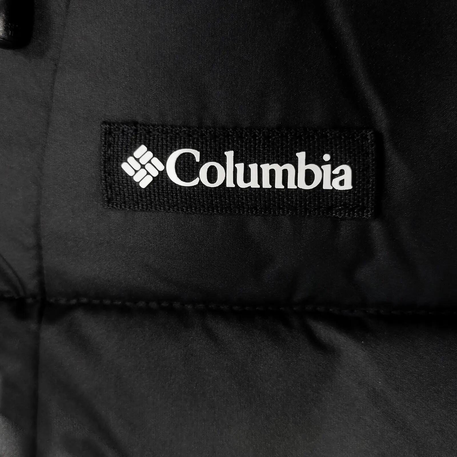 Kurtka uniwersalna damska Columbia 2133543010 6/7