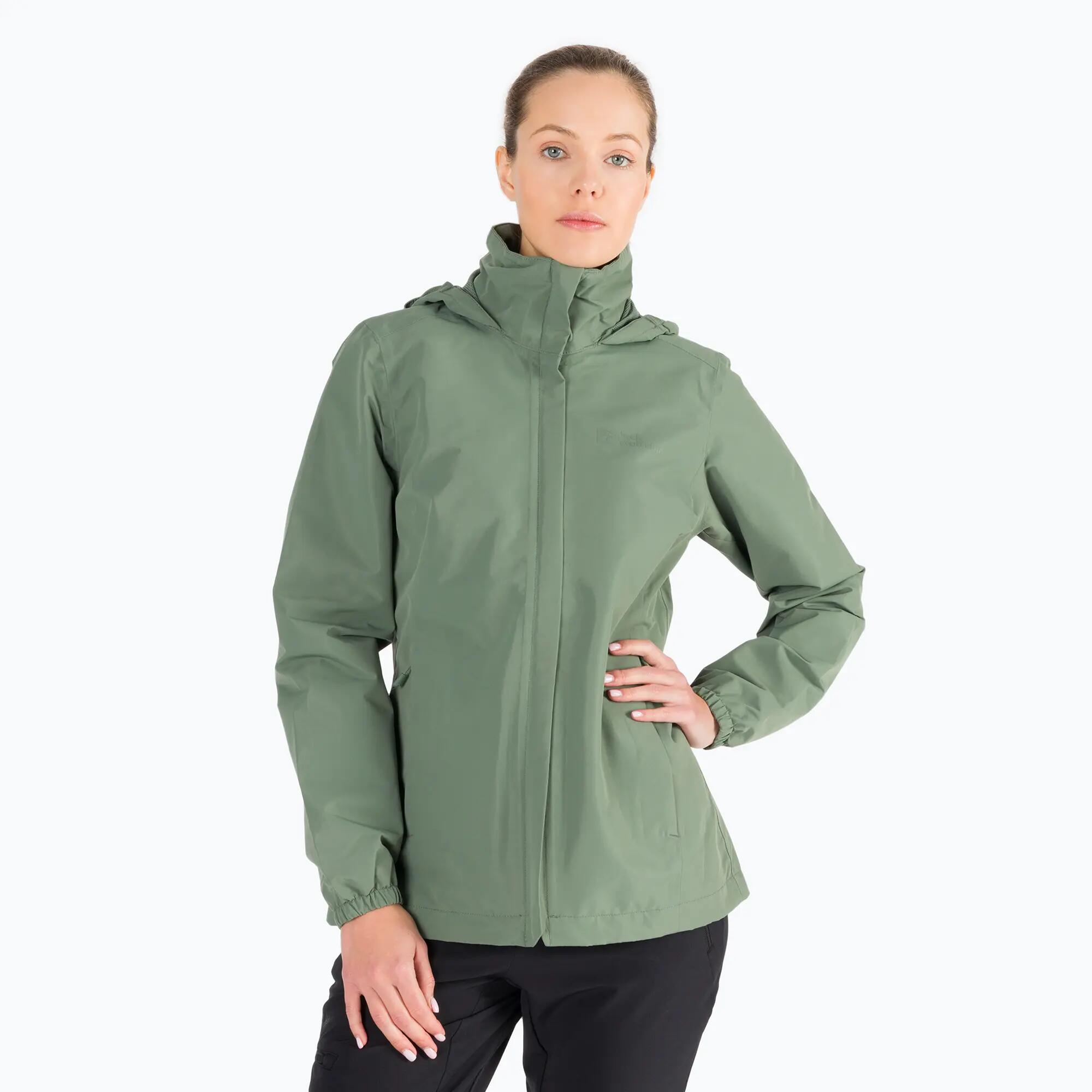 JACK WOLFSKIN picture
