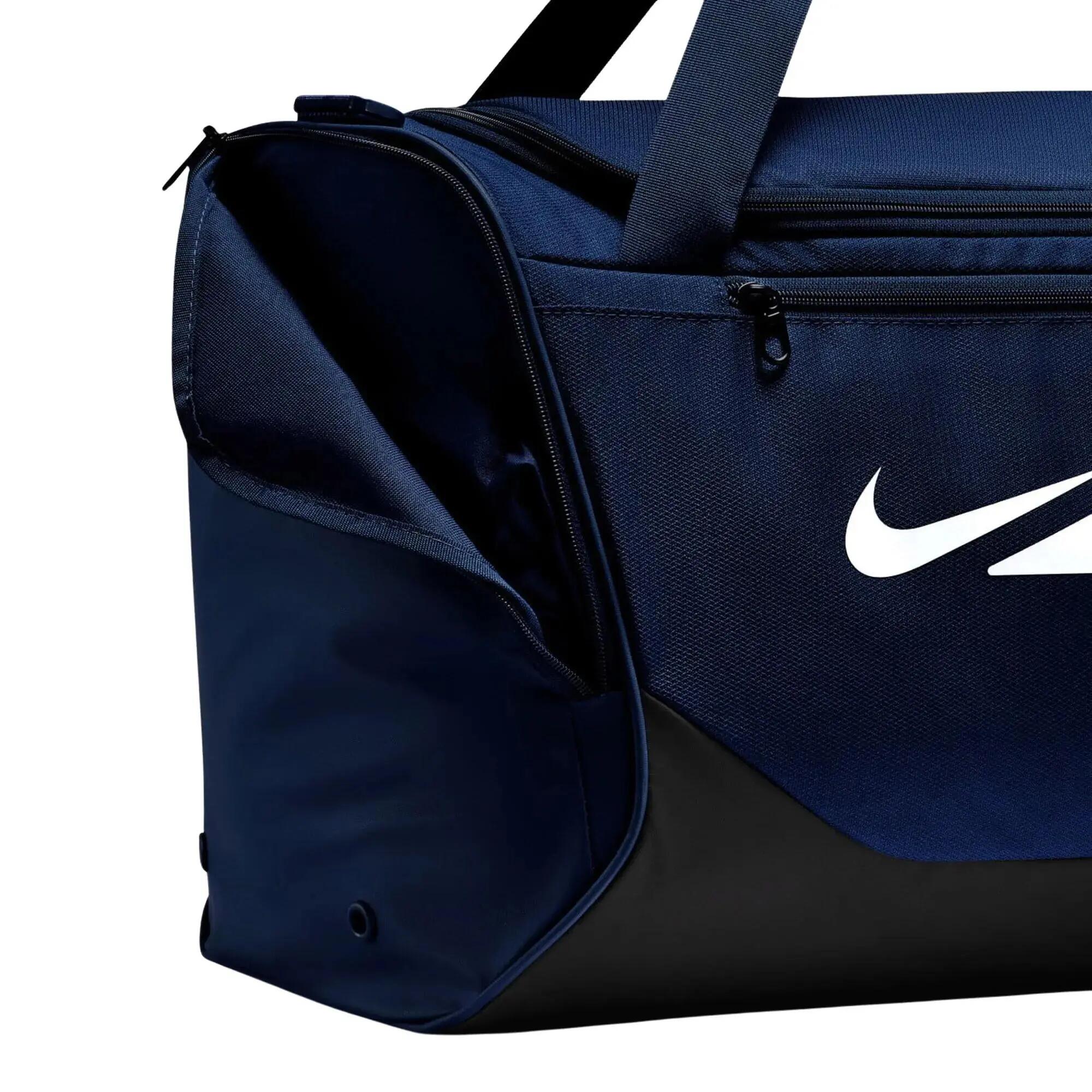 Nike Unisex Academy Fußballtasche 60 Liter - IO0918 3/3