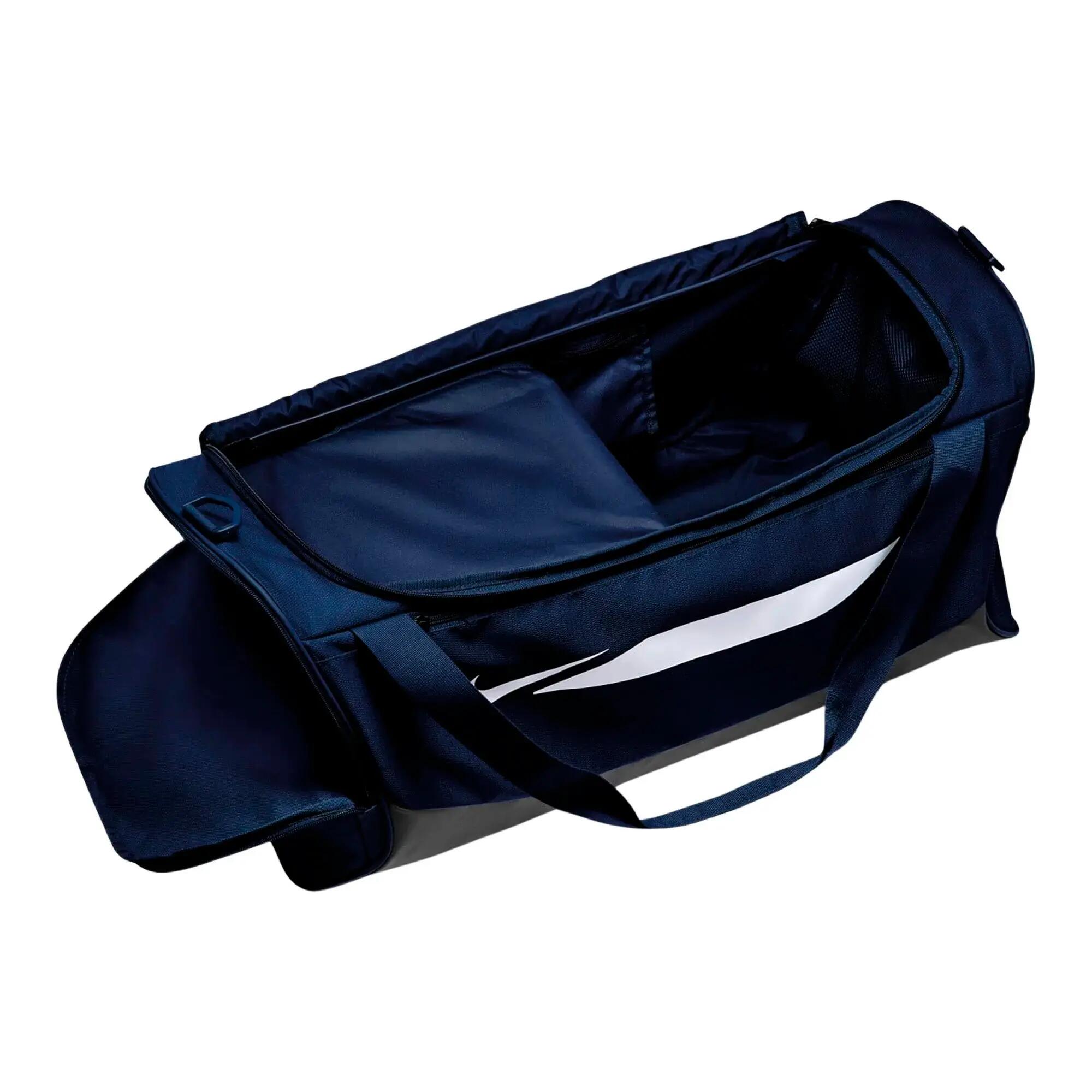 Nike Unisex Academy Fußballtasche 60 Liter - IO0918 2/3
