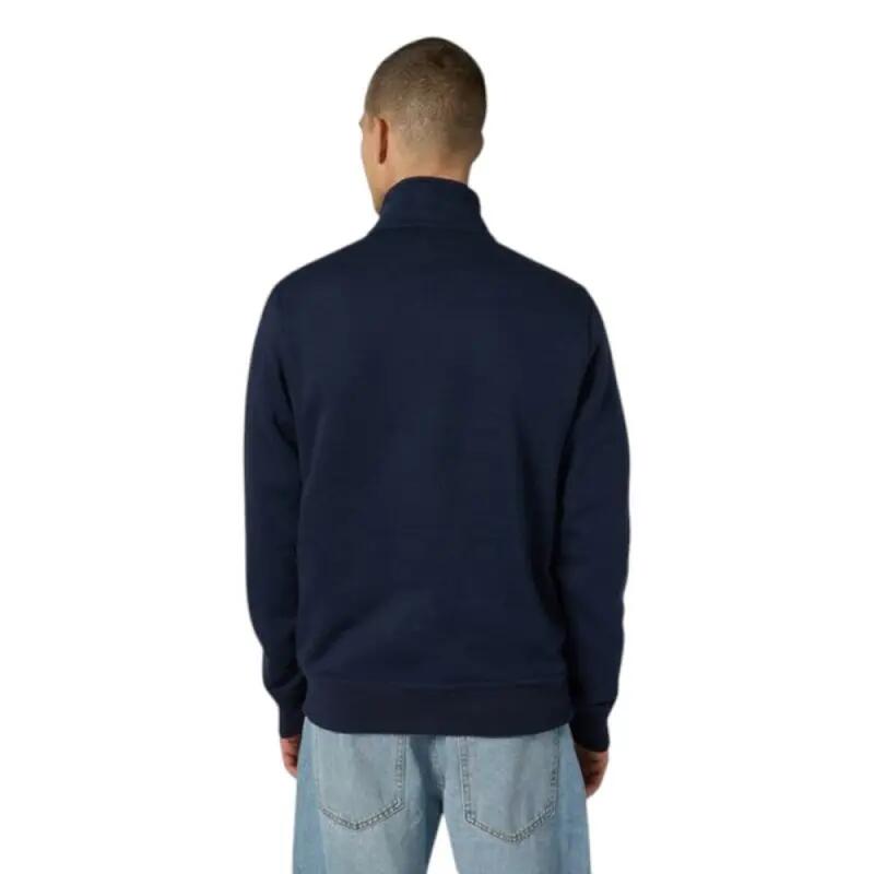 Camisola Champion modelo 221797-BS501 para homem 3/5