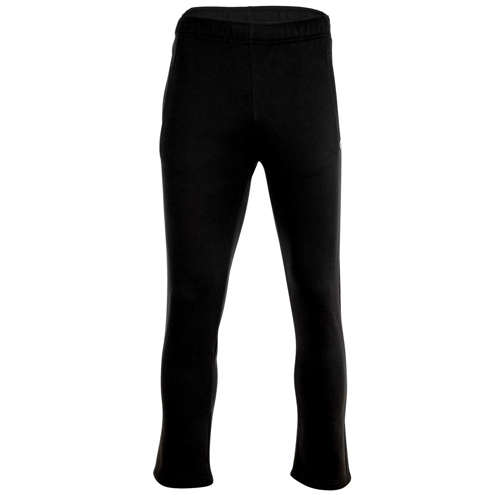 Survêtement Hommes Confortable à porter-Basic Fleece 280 Sweatsuit 7/7