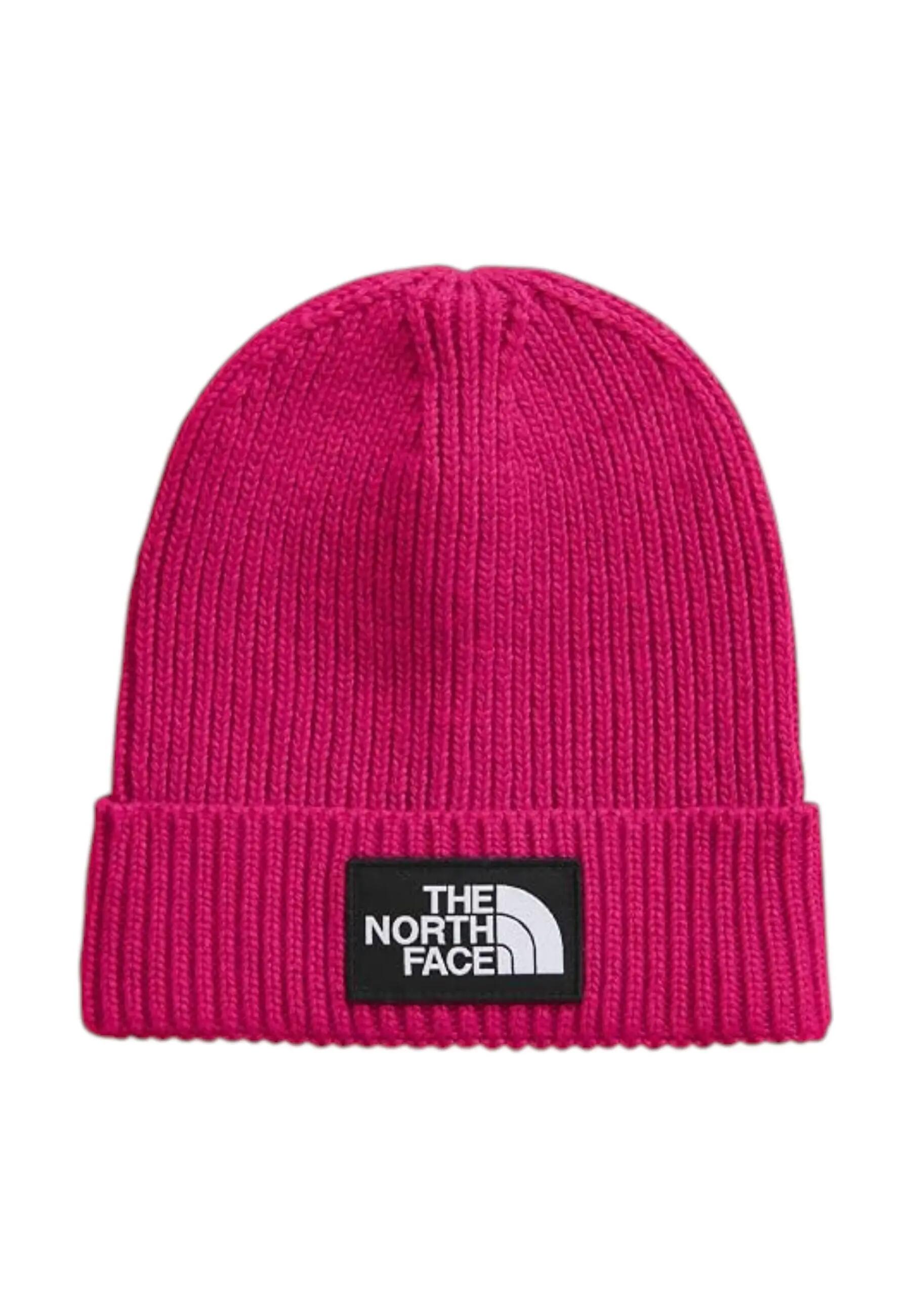 THE NORTH FACE picture
