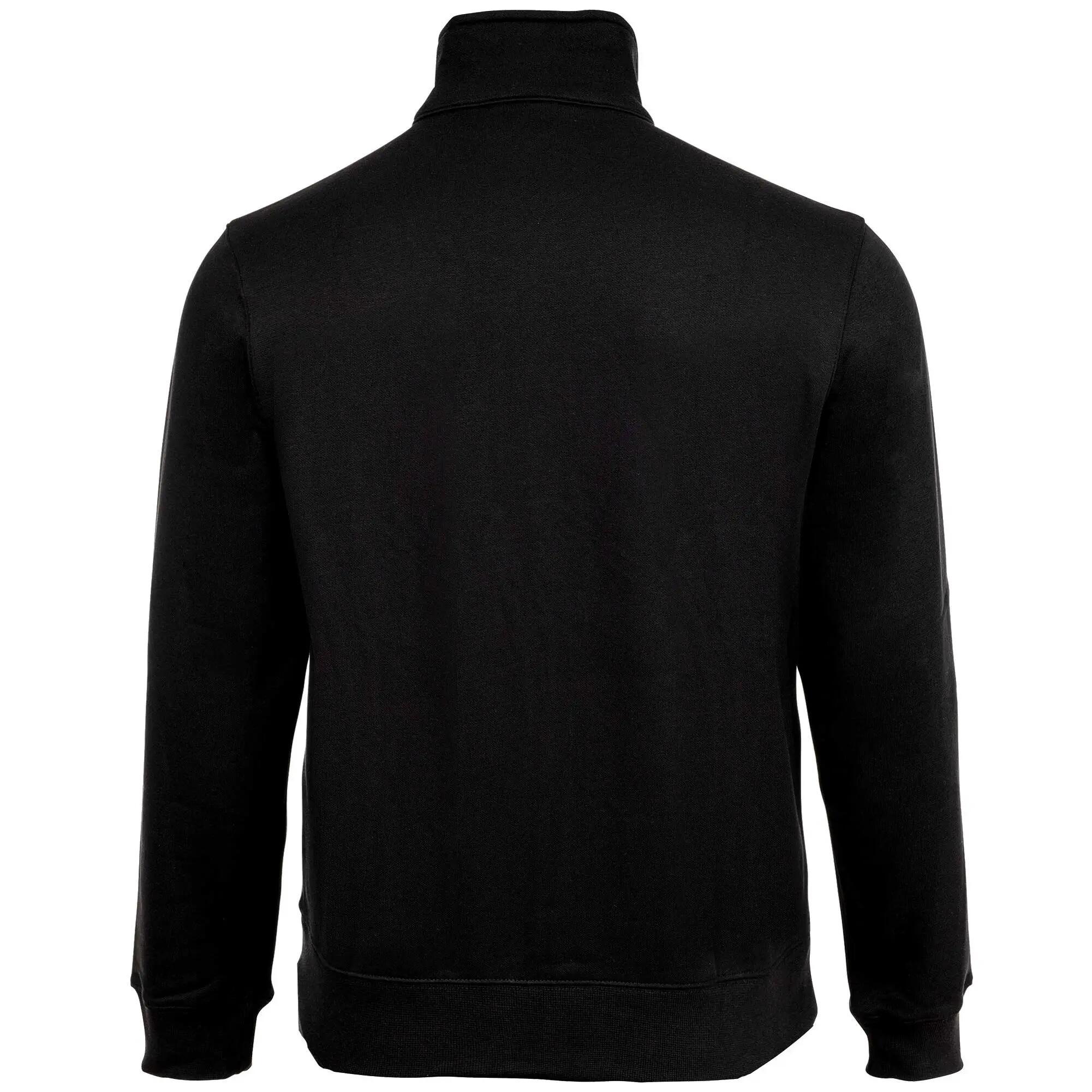 Survêtement Hommes Confortable à porter-Basic Fleece 280 Sweatsuit 6/7
