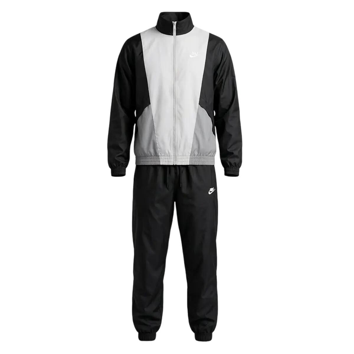 NIKE picture