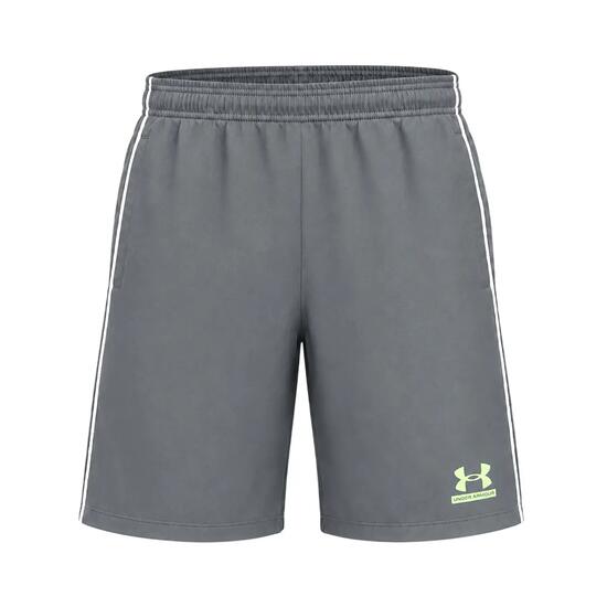Short Homme Under Armour TECH SPORT