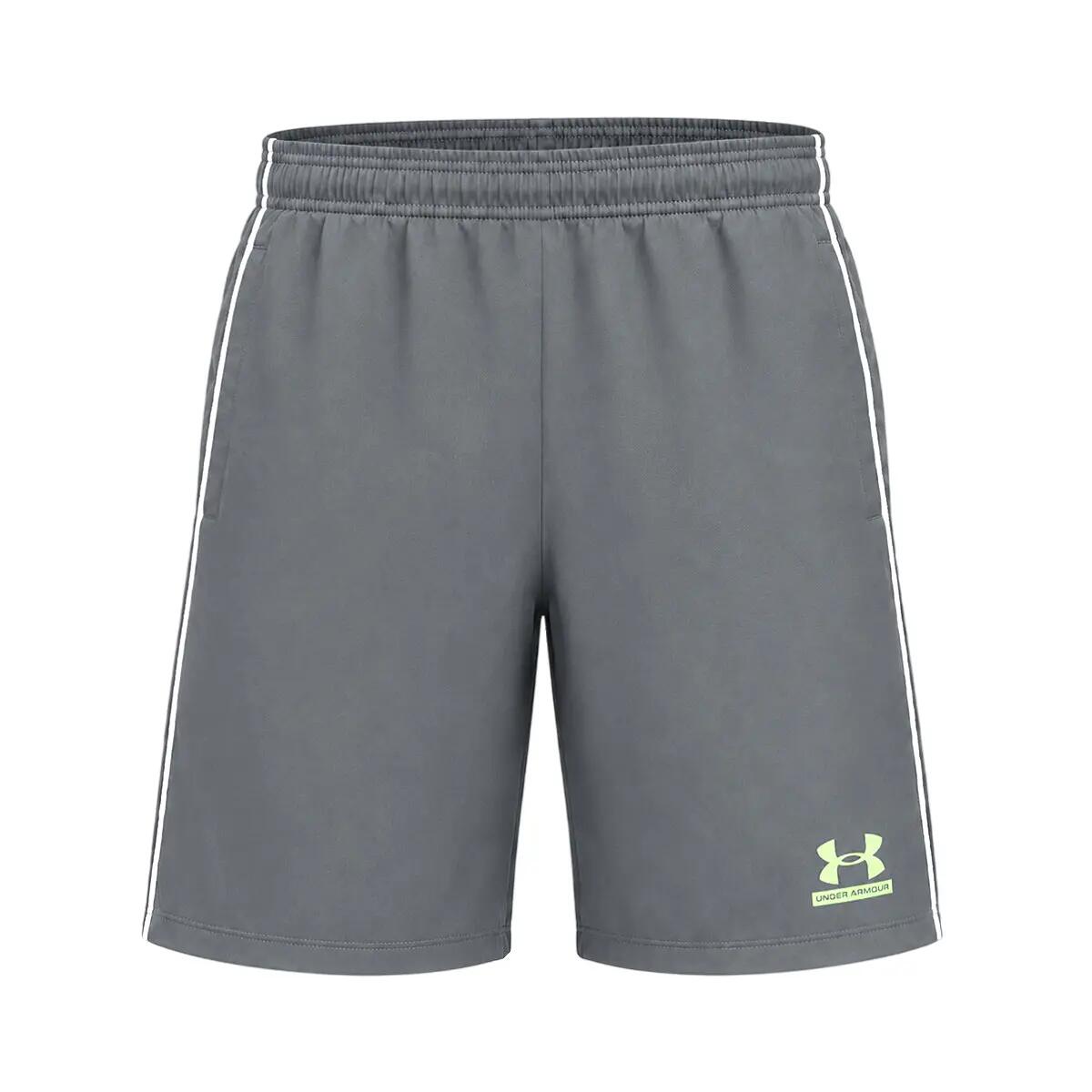 UNDER ARMOUR picture