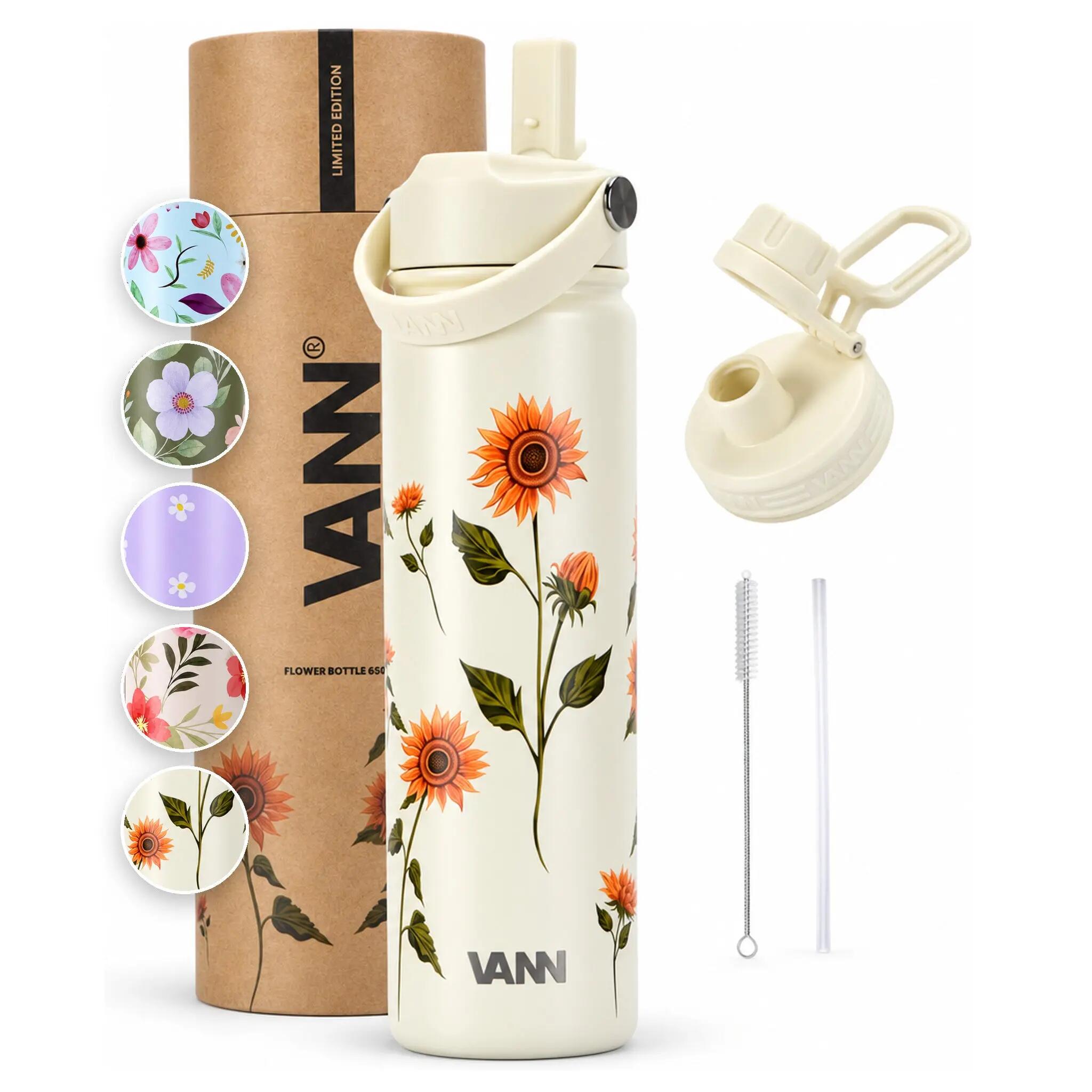 VANN picture