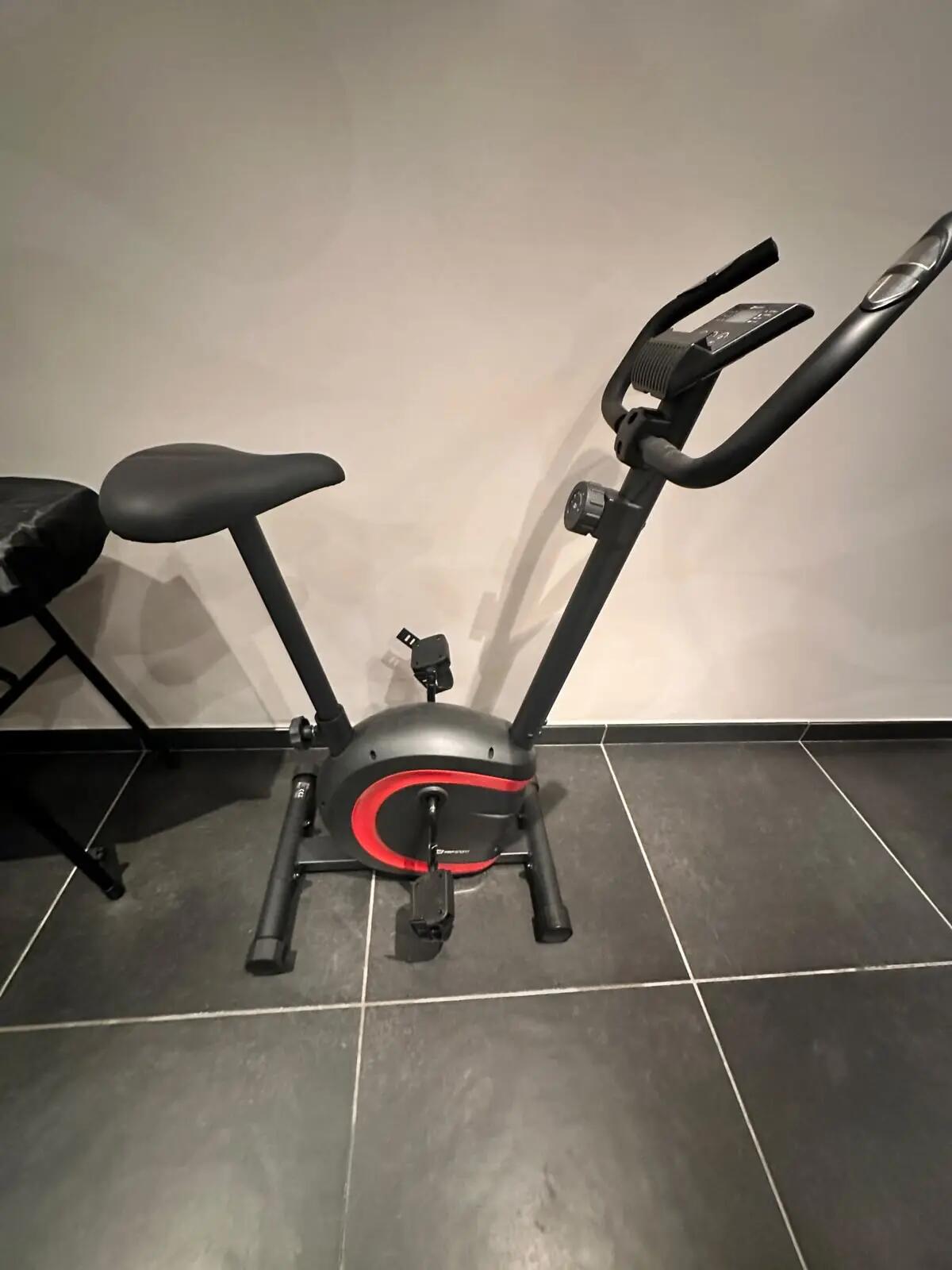HOP-SPORT picture
