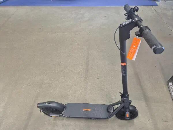 SEGWAY-NINEBOT picture