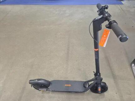 Tussen Particulieren - SEGWAY Ninebot F2 E elektrische step