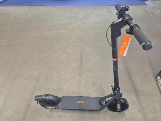 Tussen Particulieren - SEGWAY Ninebot F2 E elektrische step