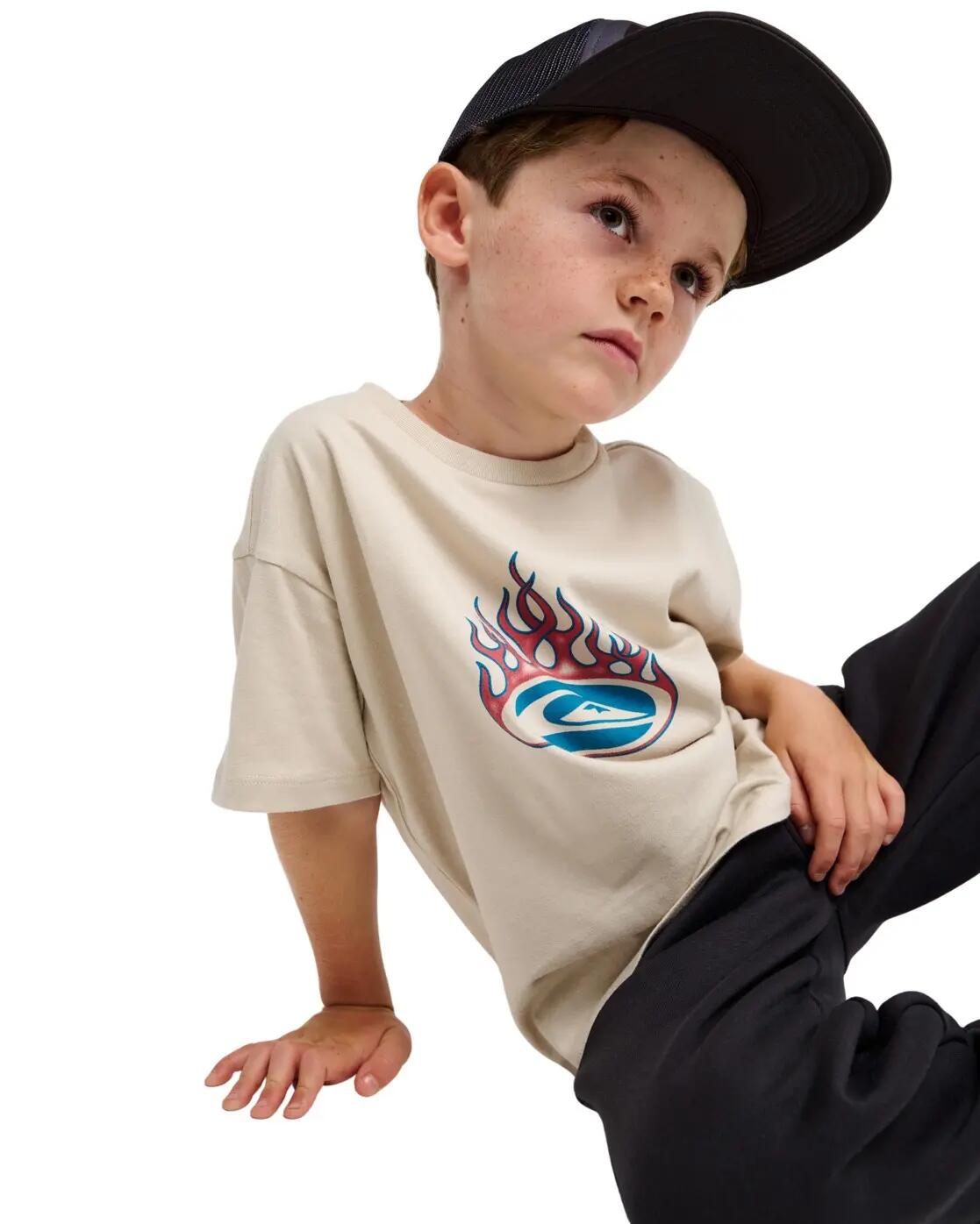 QUIKSILVER picture