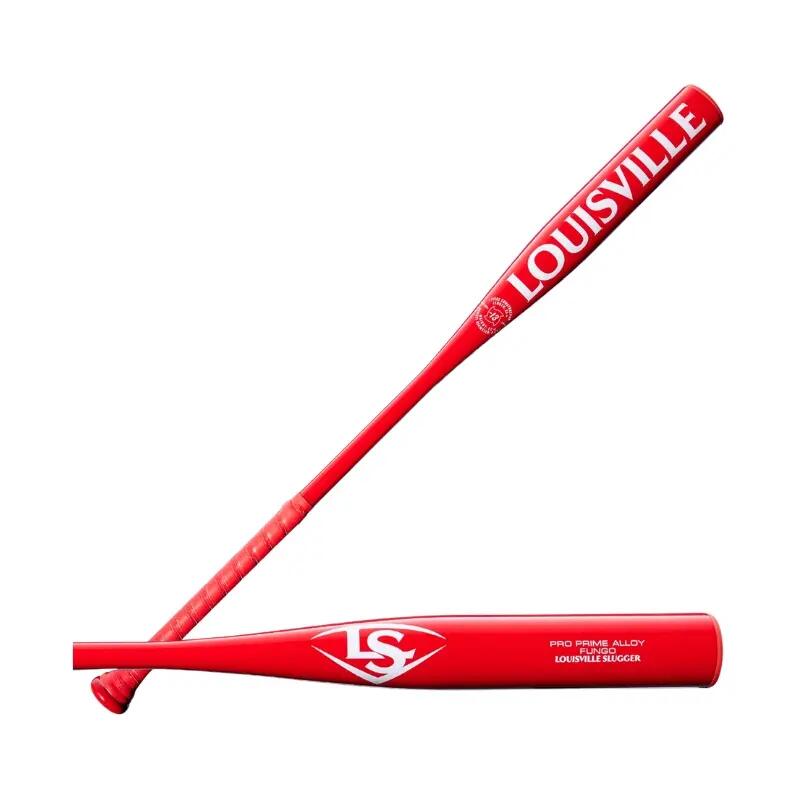 LOUISVILLE SLUGGER picture
