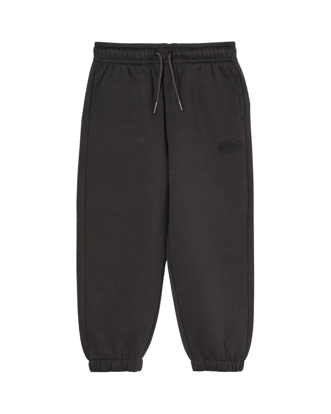 QUIKSILVER picture
