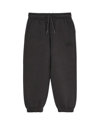 Joggingbroek grip jongens 2-7
