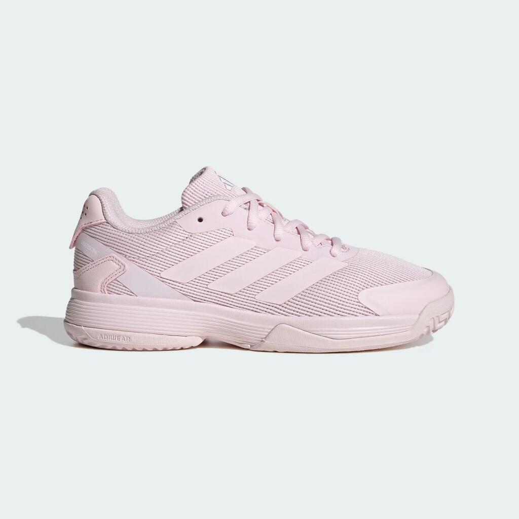 Ubersonic Tennis Shoes Kids