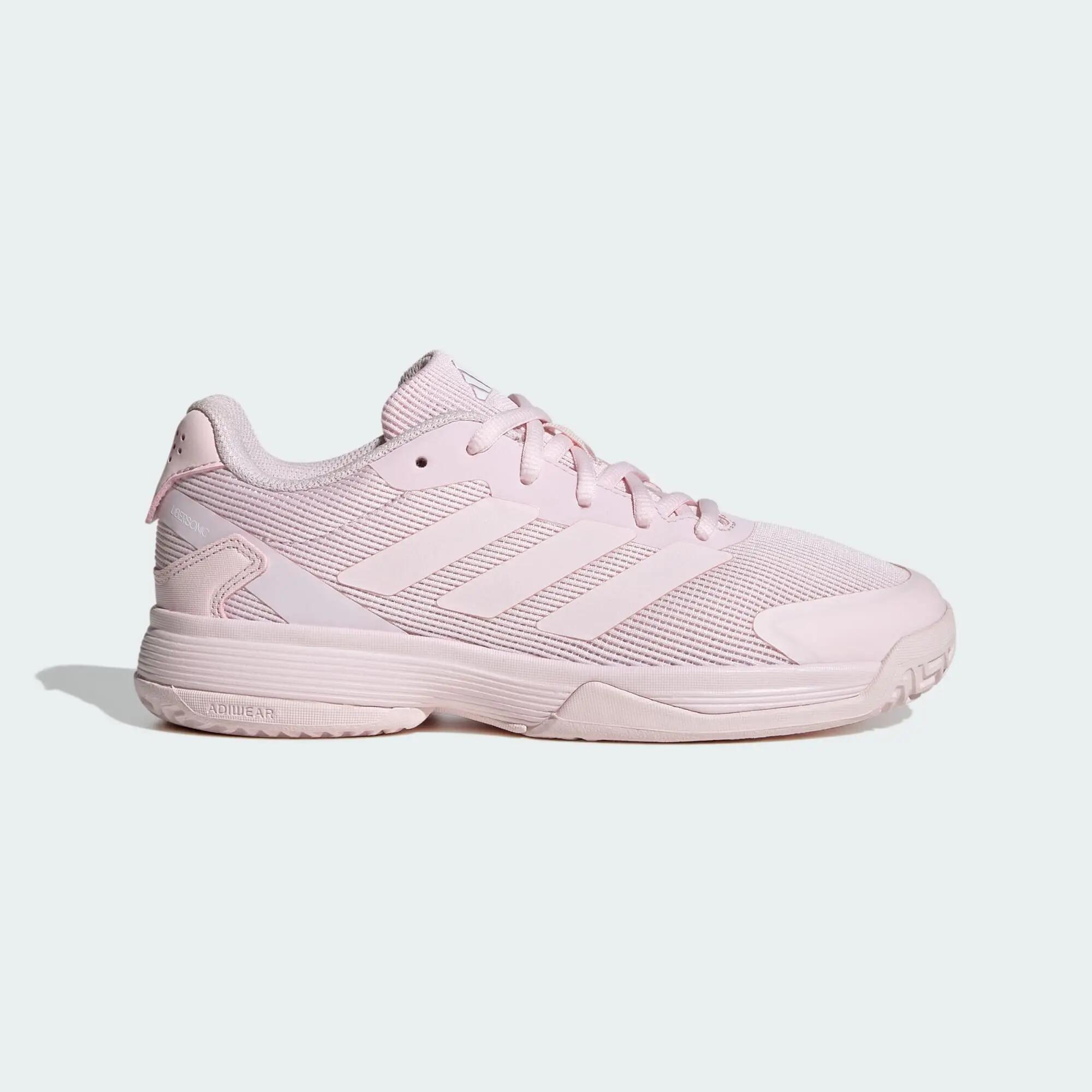 ADIDAS picture