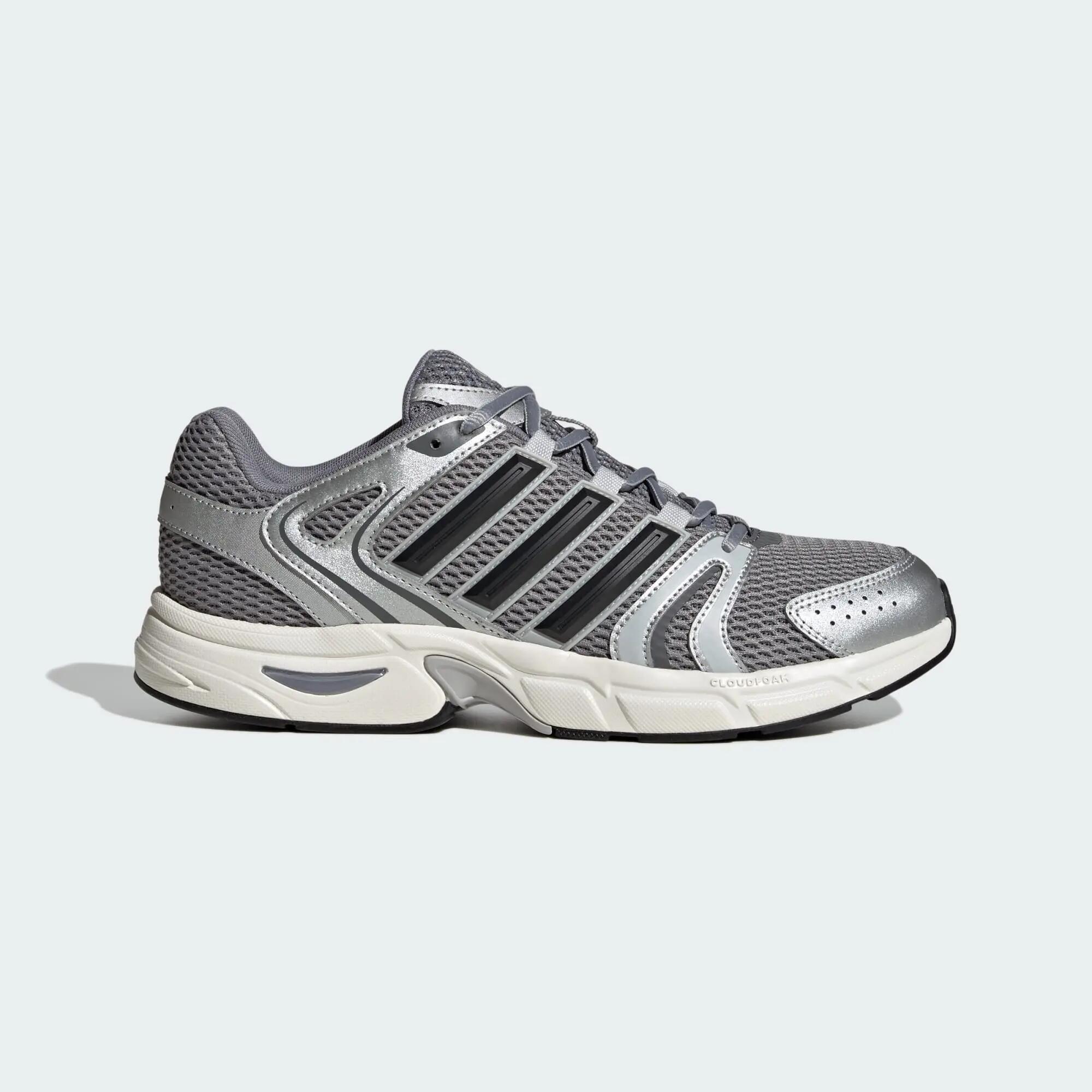 ADIDAS picture