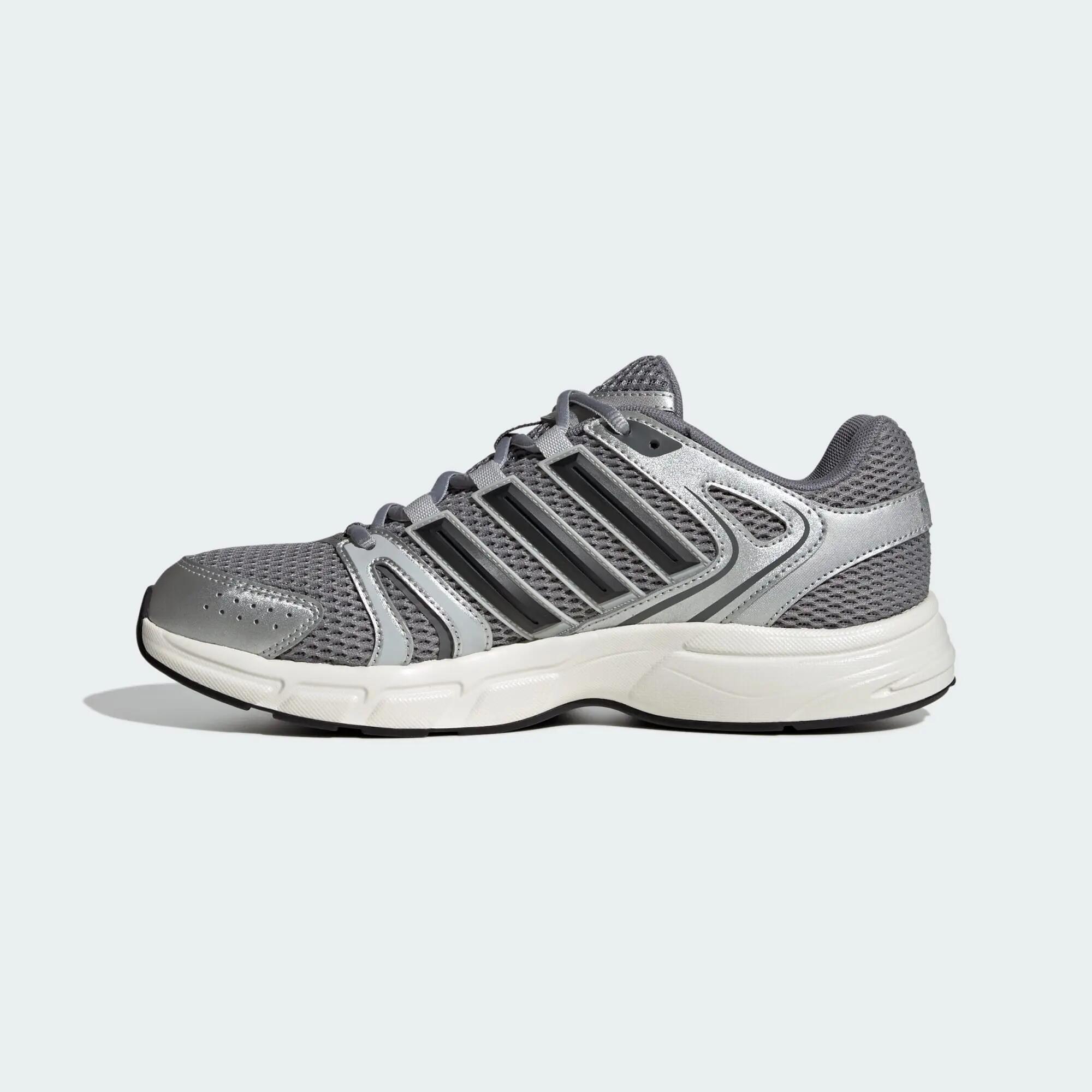 CHAUSSURE ECLYPTIX CONTROL 8/8