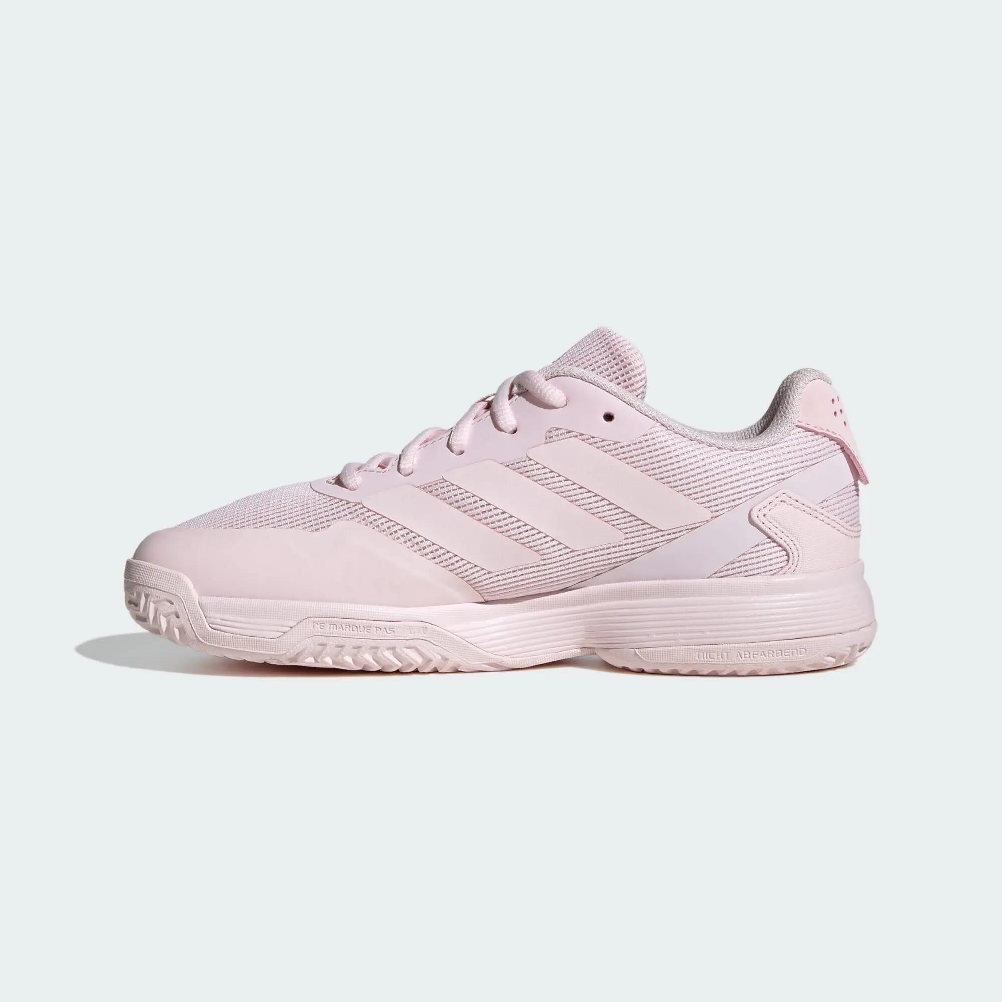 Zapatilla Ubersonic Tennis (Niños) 8/8