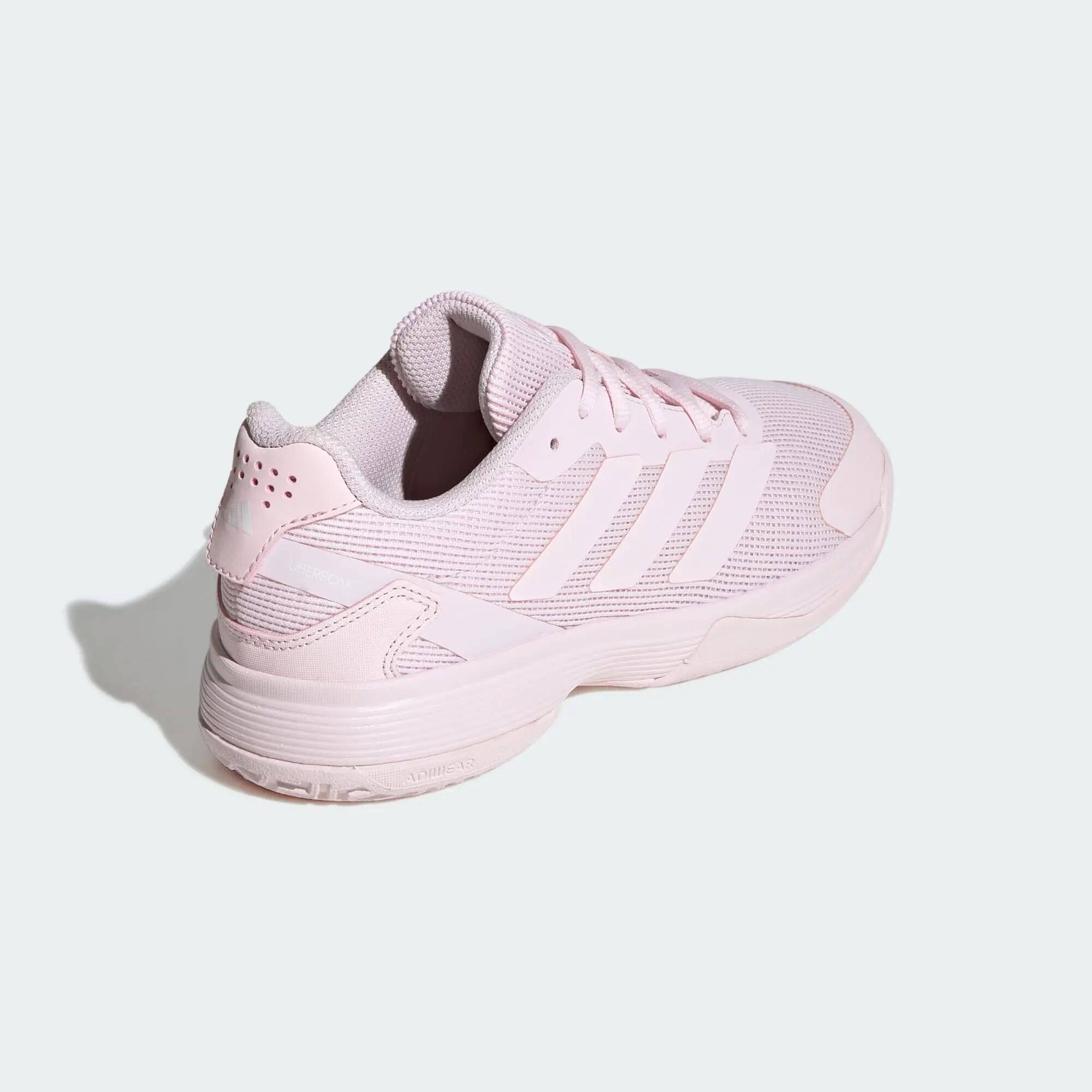 Zapatilla Ubersonic Tennis (Niños) 7/8