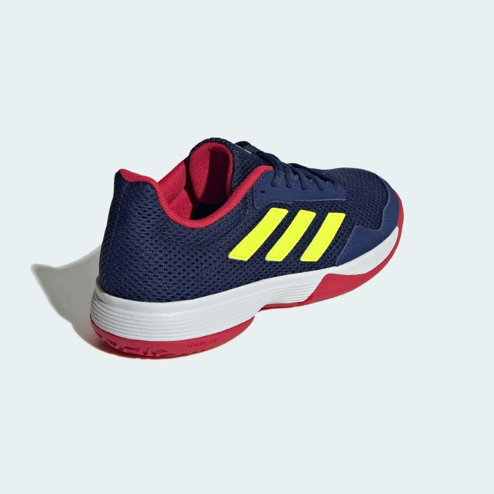 Gamespec Tennis Schoenen Kids 7/8