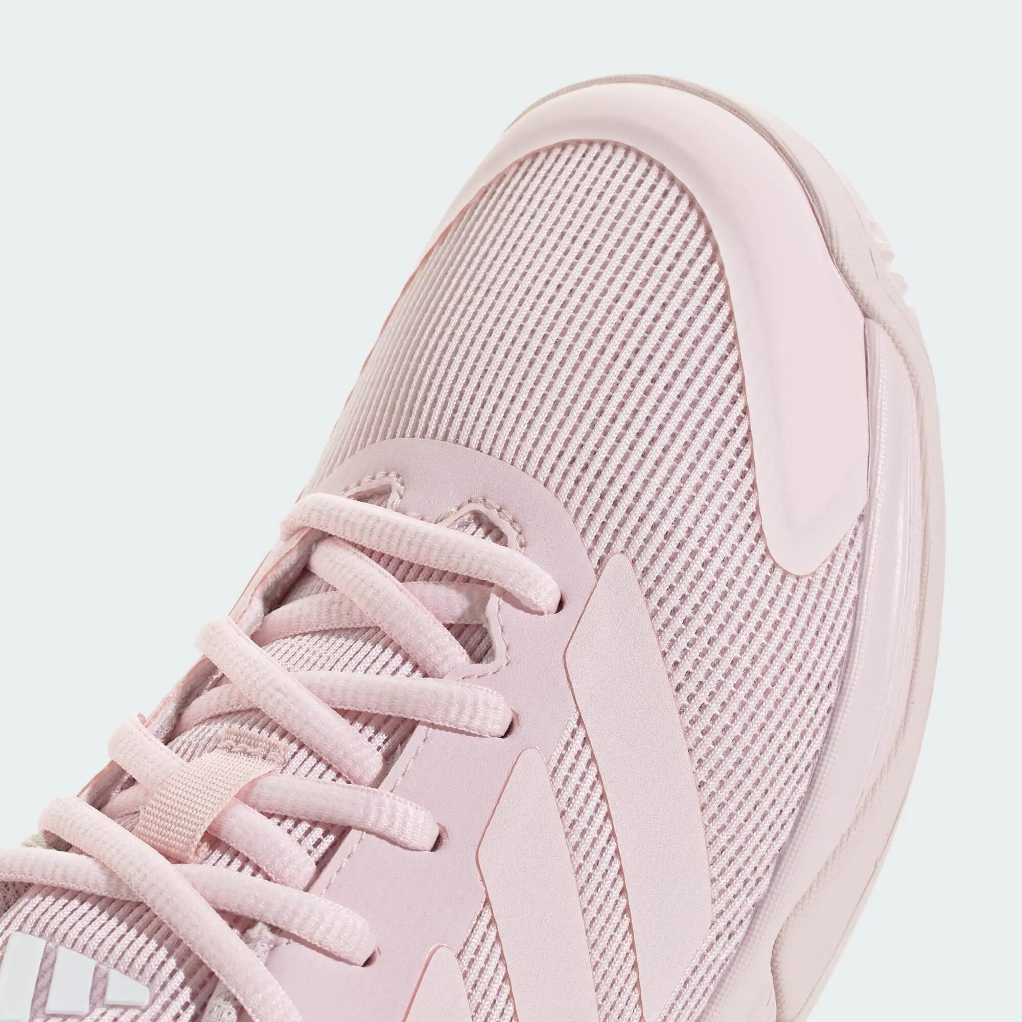 Zapatilla Ubersonic Tennis (Niños) 6/8