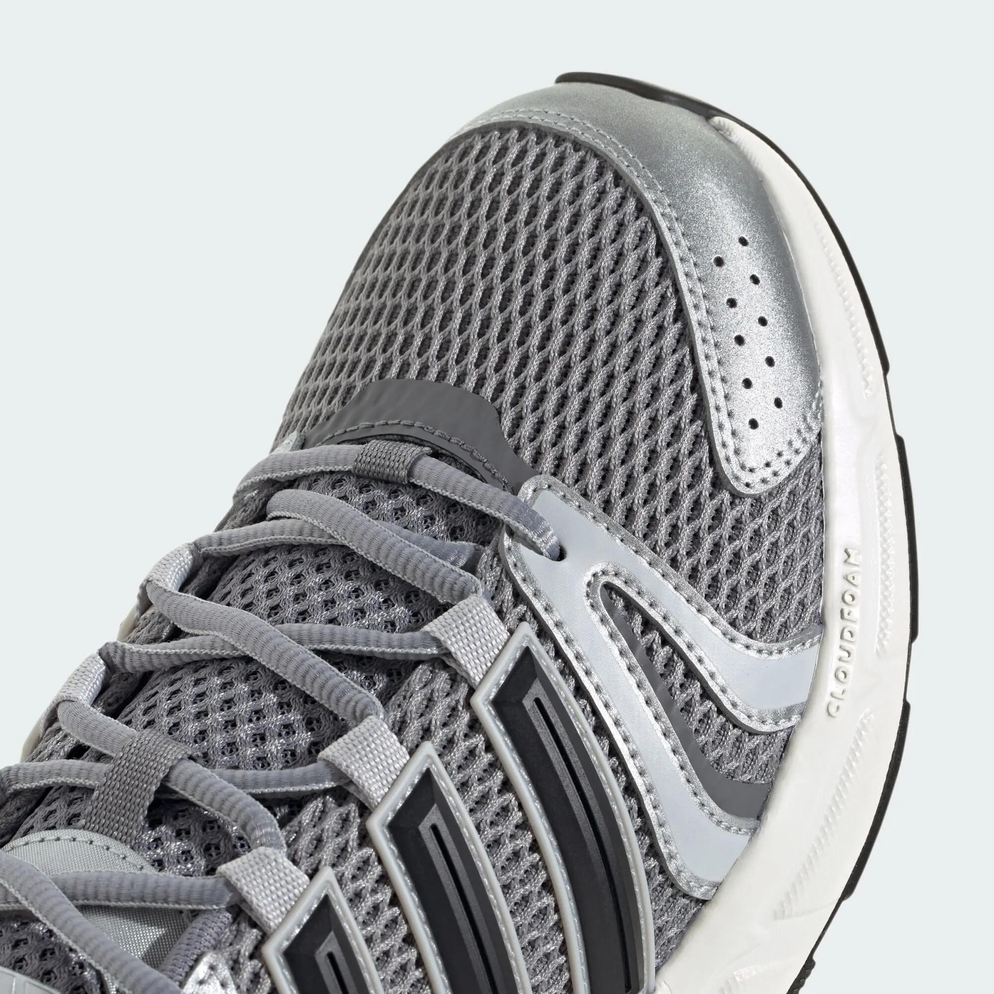 CHAUSSURE ECLYPTIX CONTROL 6/8