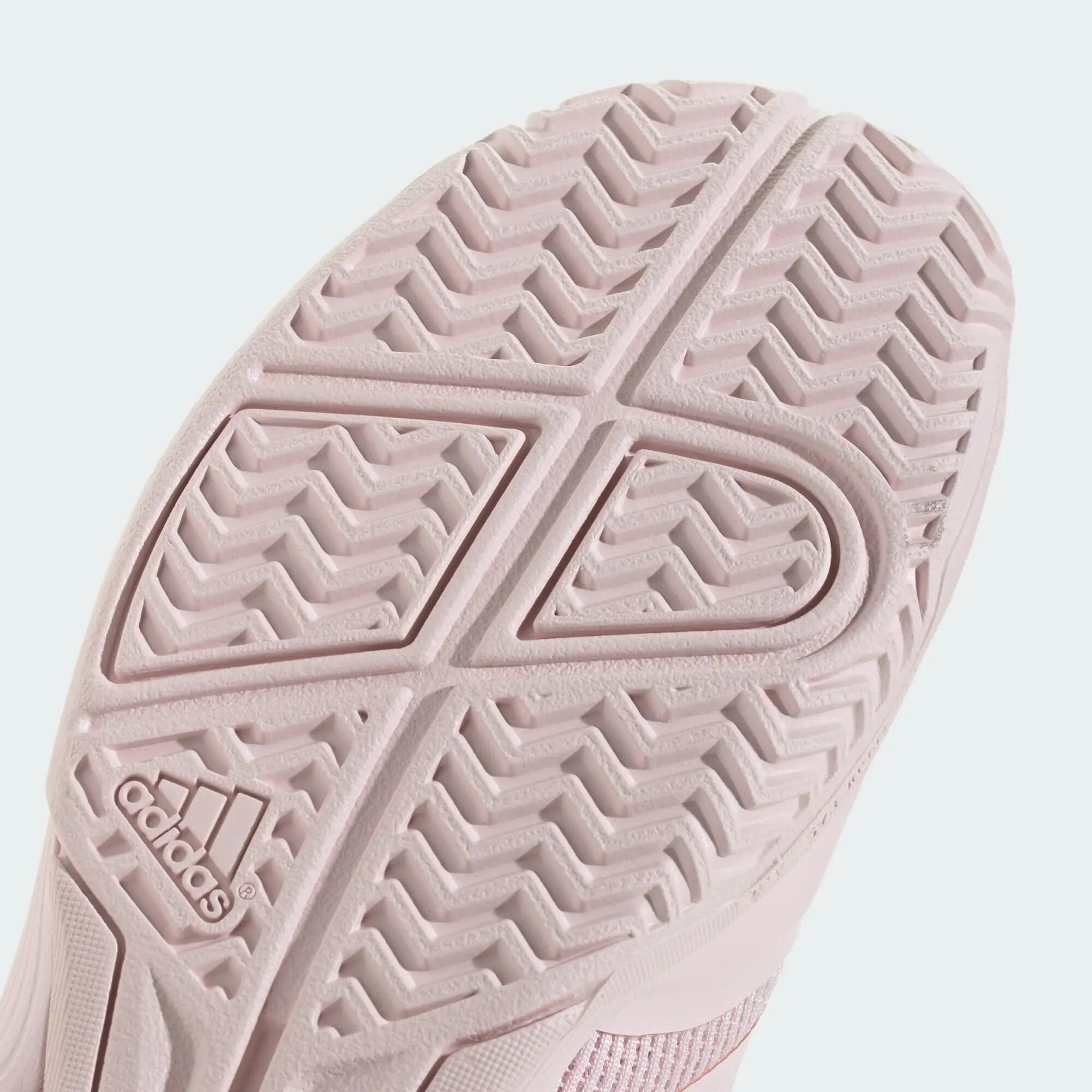 Zapatilla Ubersonic Tennis (Niños) 5/8
