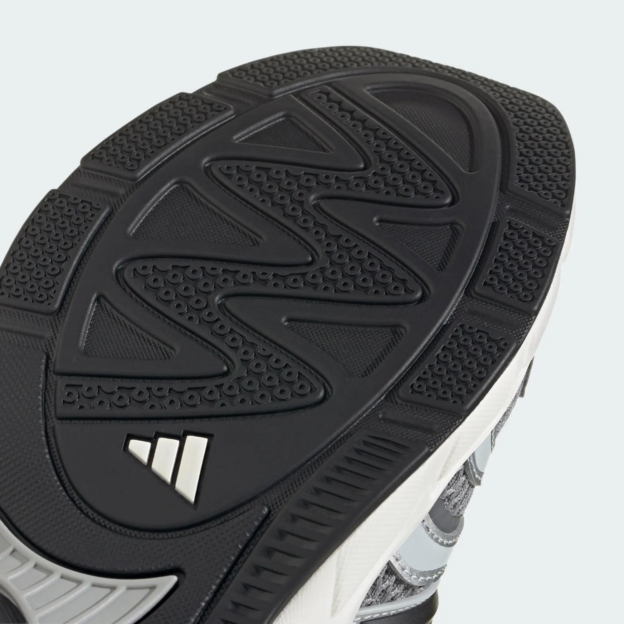 CHAUSSURE ECLYPTIX CONTROL 5/8