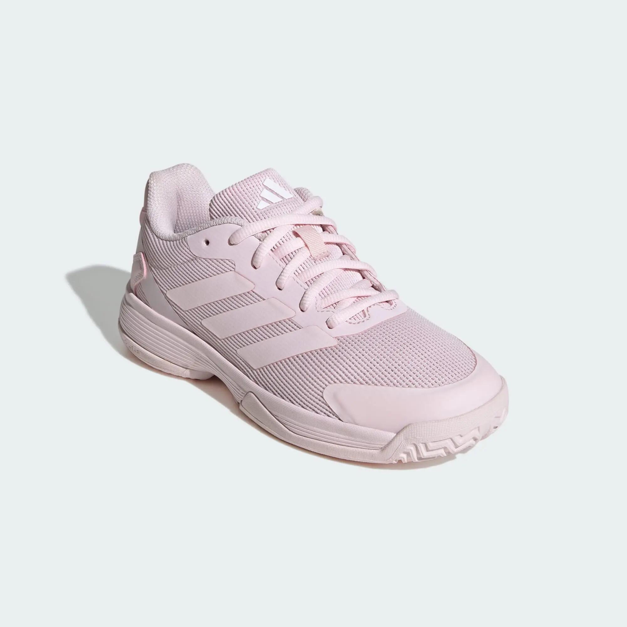 Zapatilla Ubersonic Tennis (Niños) 4/8