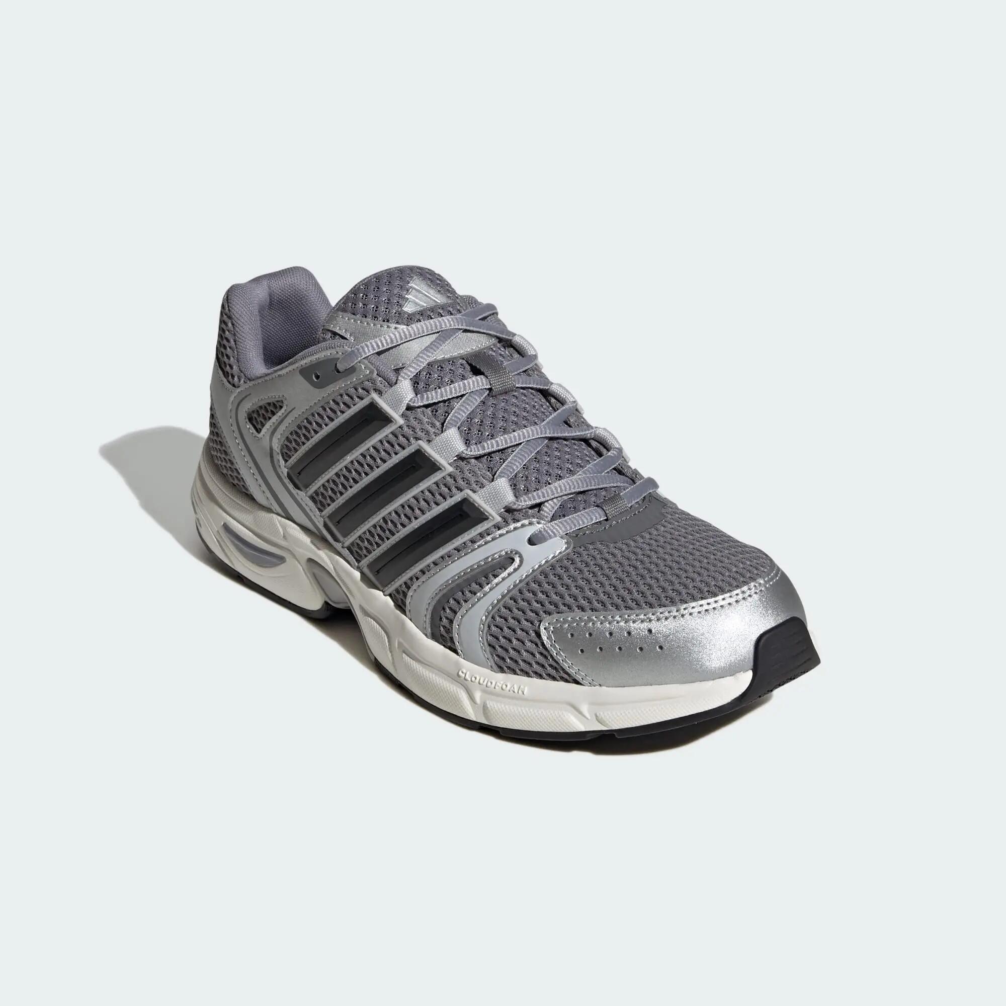 CHAUSSURE ECLYPTIX CONTROL 4/8