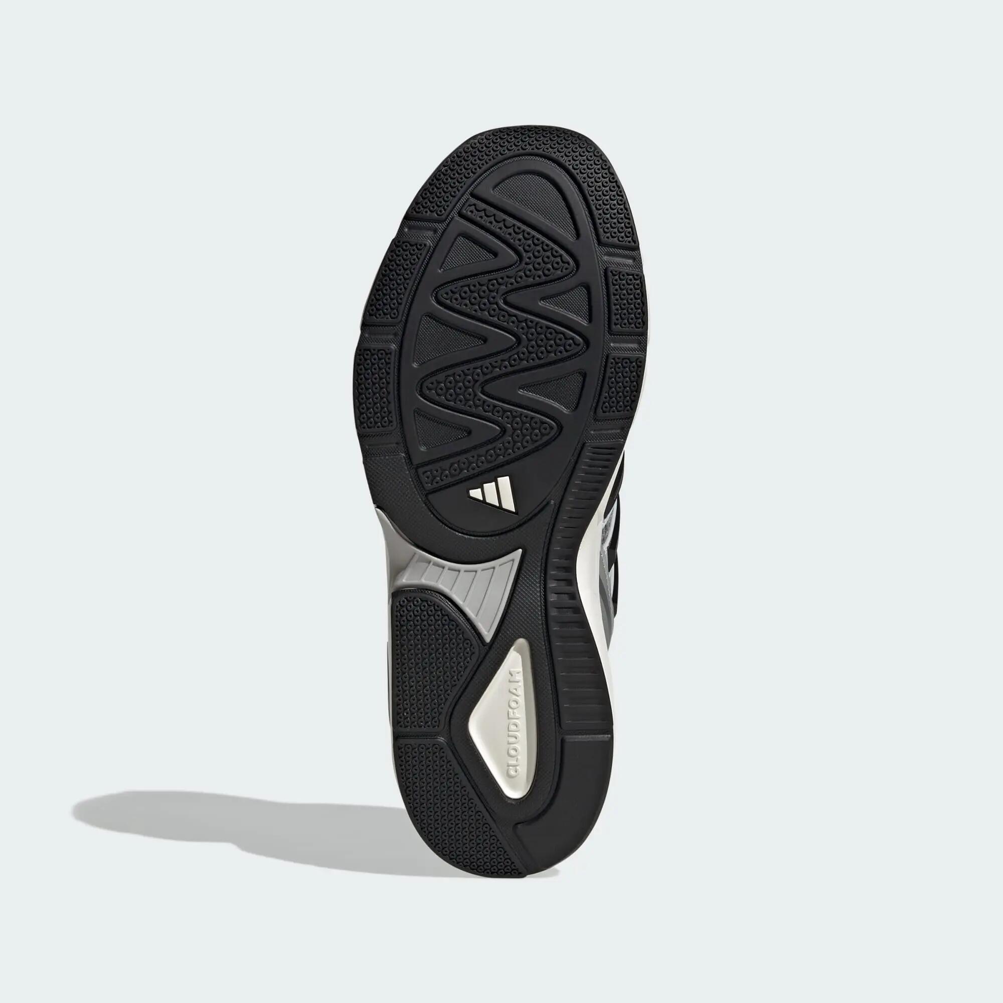CHAUSSURE ECLYPTIX CONTROL 3/8