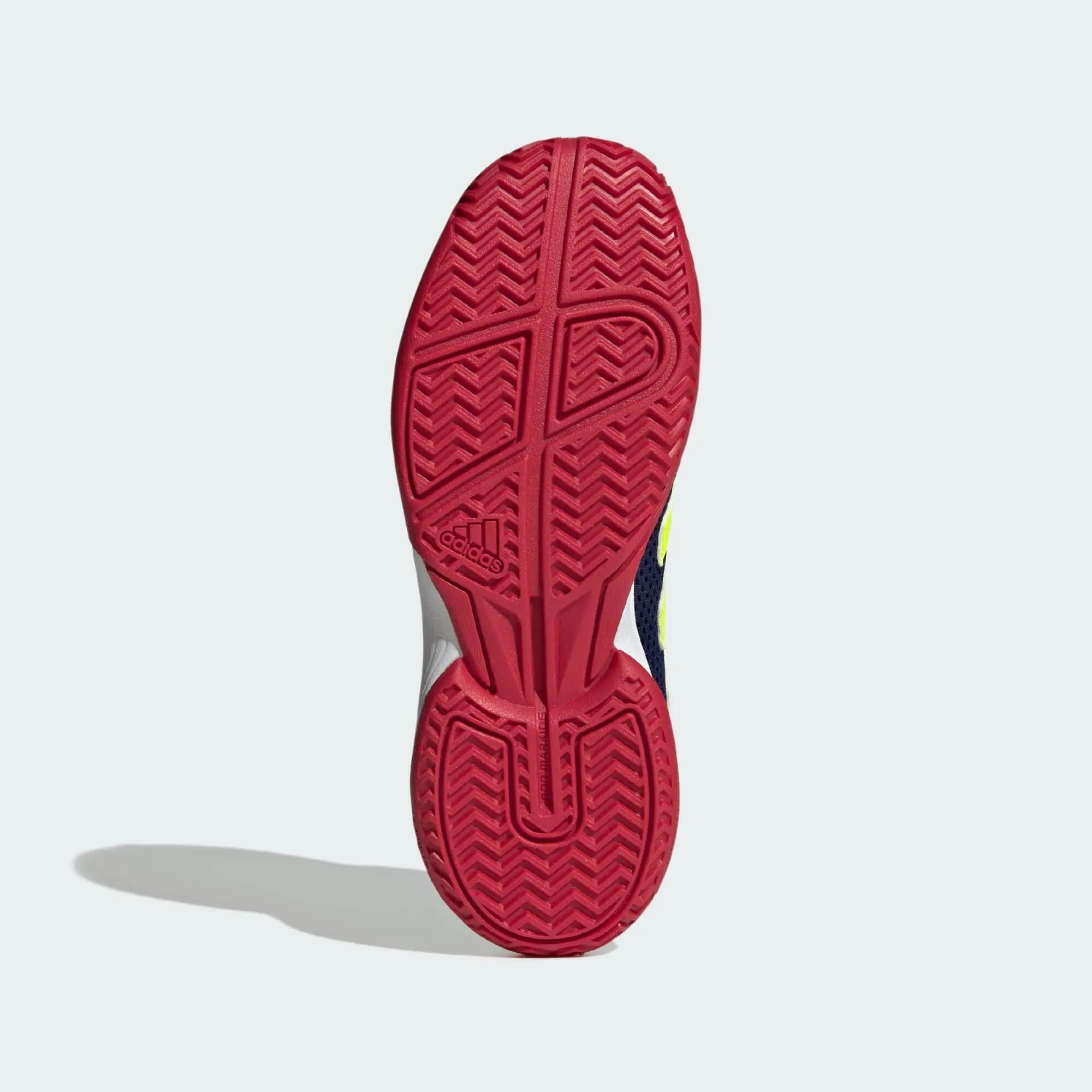 Gamespec Tennis Schoenen Kids 3/8
