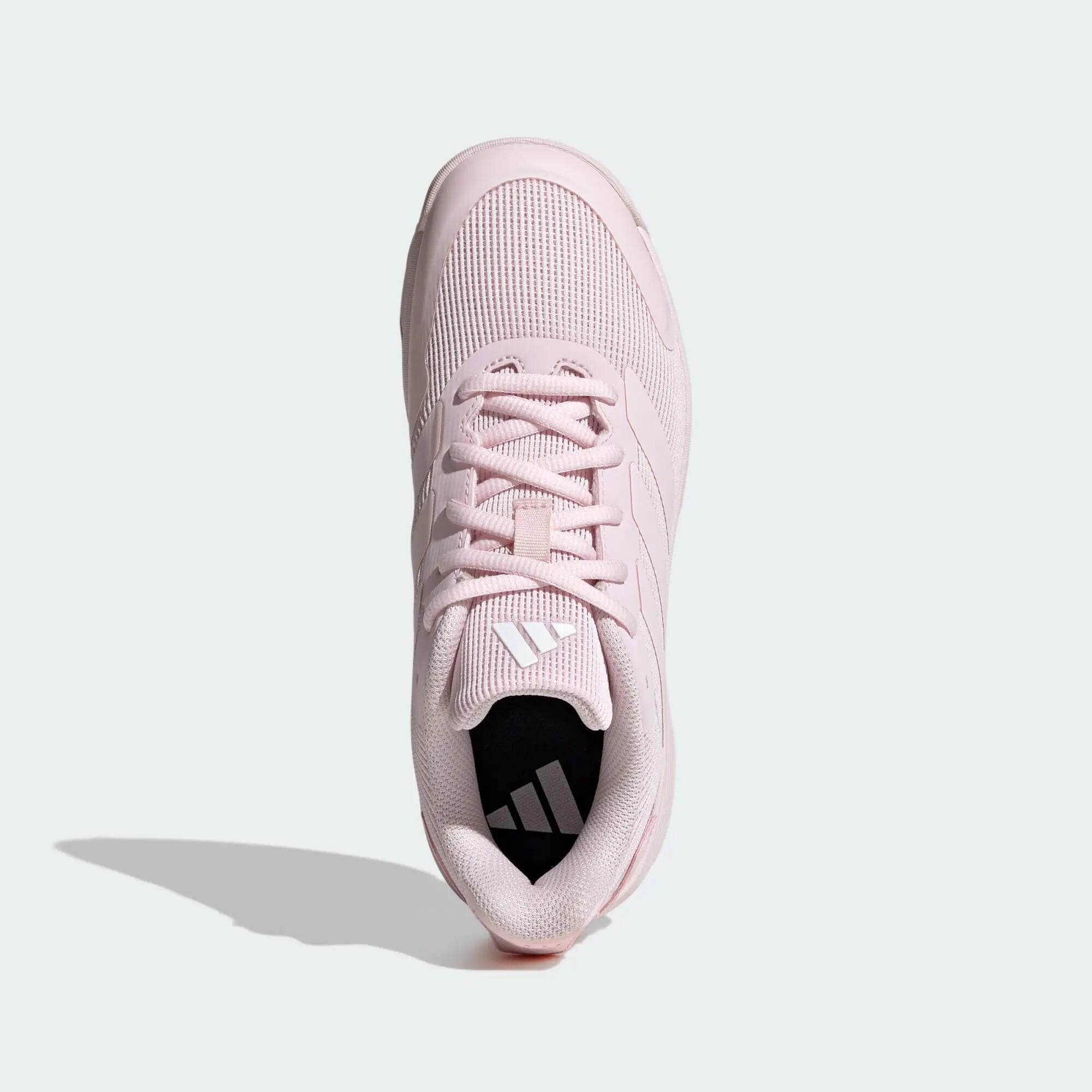 Zapatilla Ubersonic Tennis (Niños) 2/8